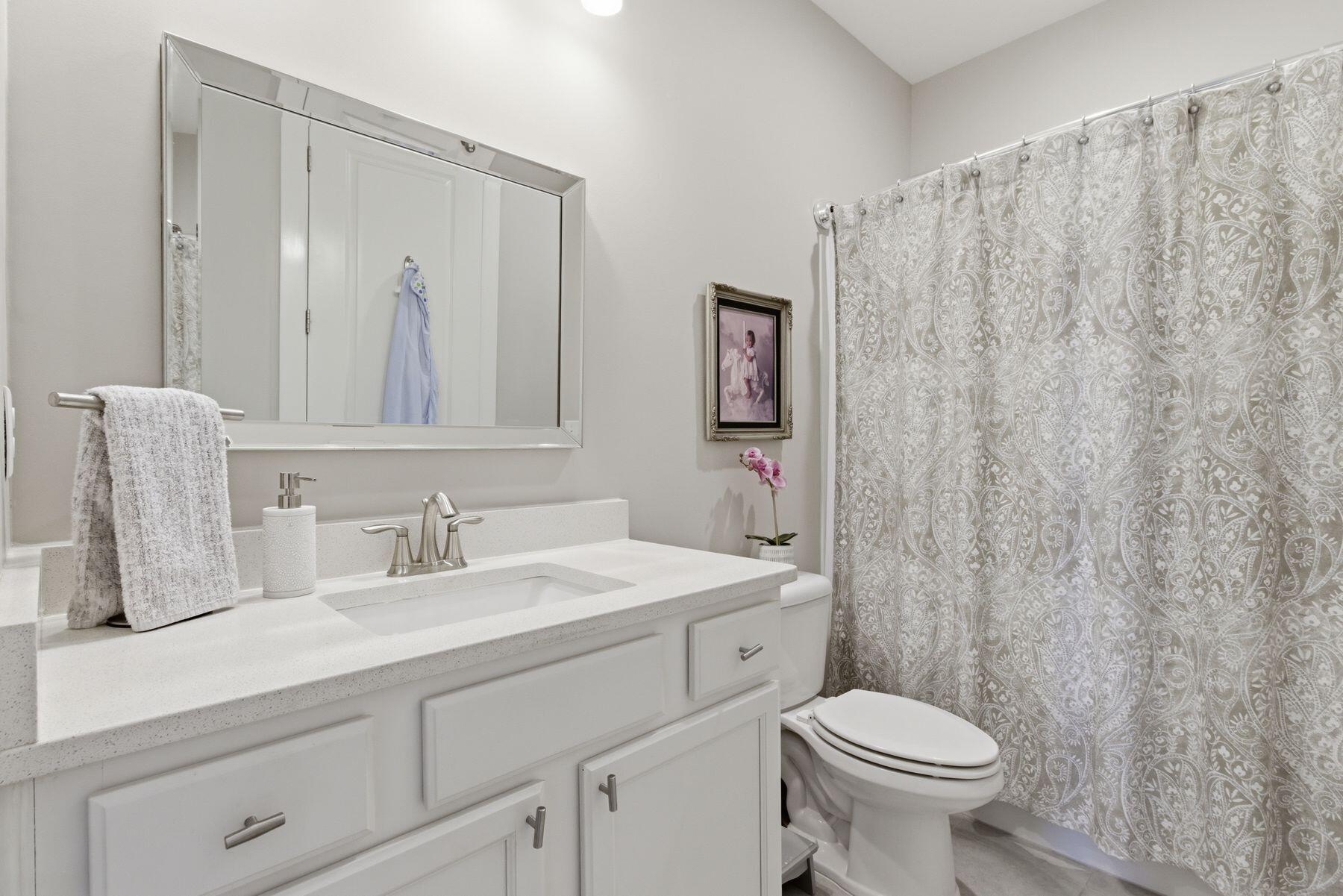 1708 Daffodil Street Panama City FL 32405