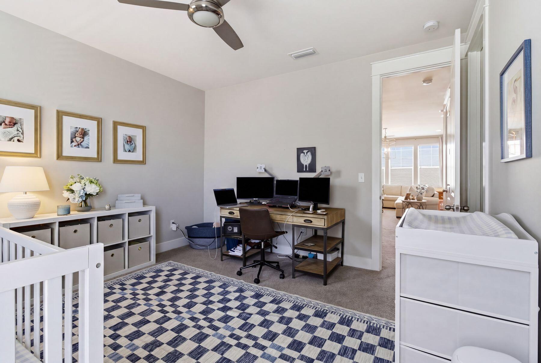 1708 Daffodil Street Panama City FL 32405