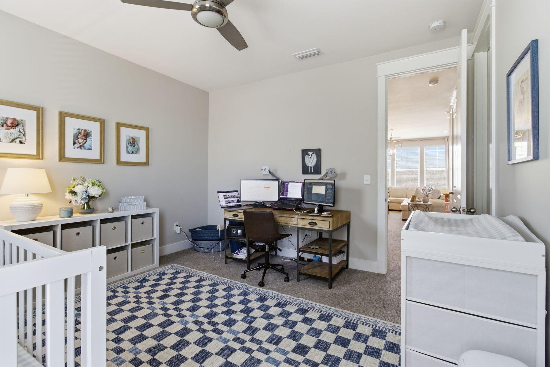 1708 Daffodil Street Panama City FL 32405