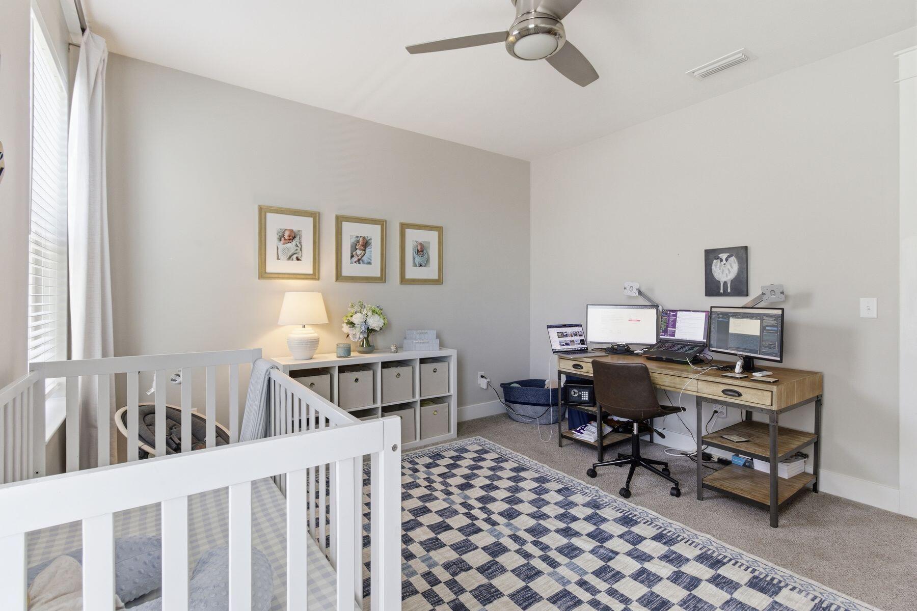 1708 Daffodil Street Panama City FL 32405