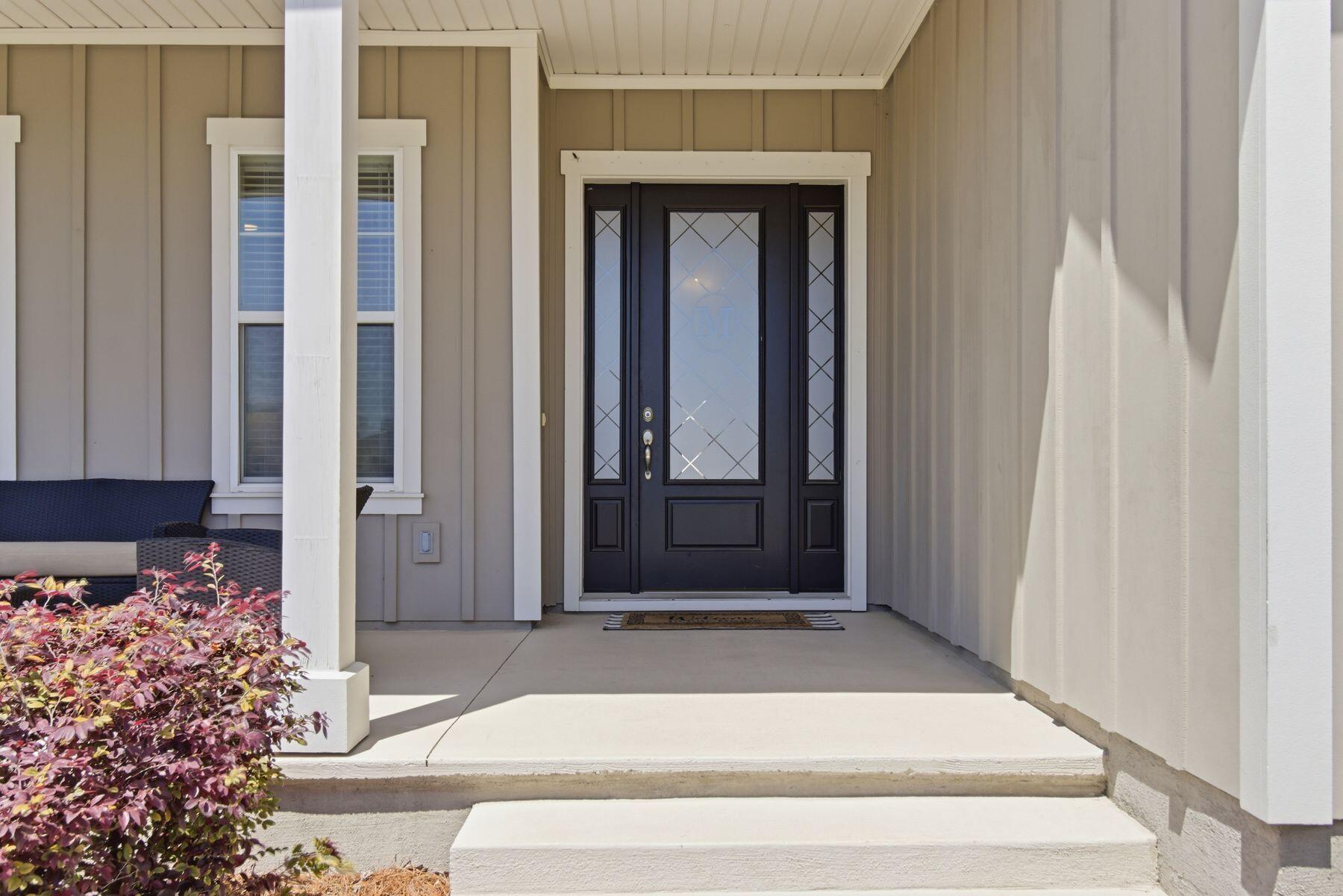 1708 Daffodil Street Panama City FL 32405