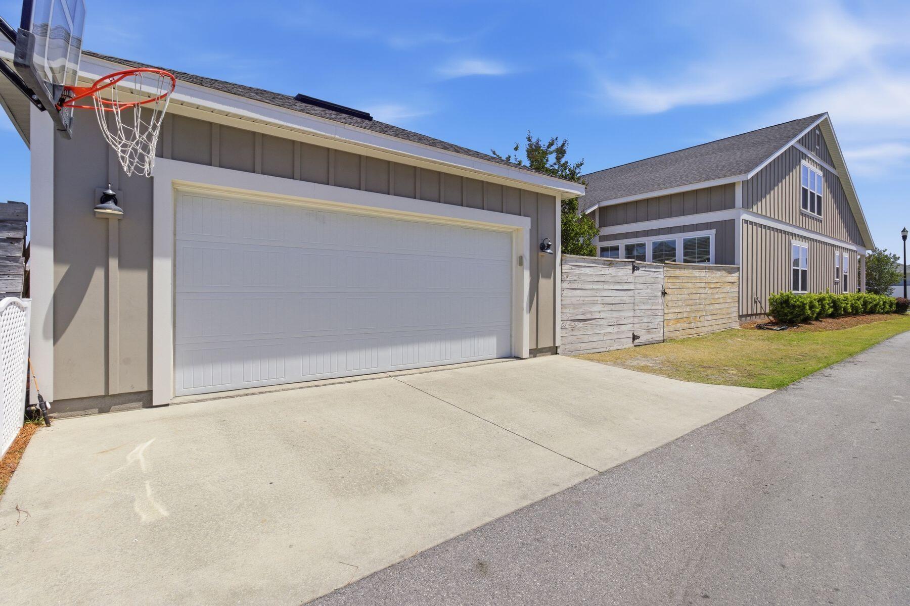 1708 Daffodil Street Panama City FL 32405