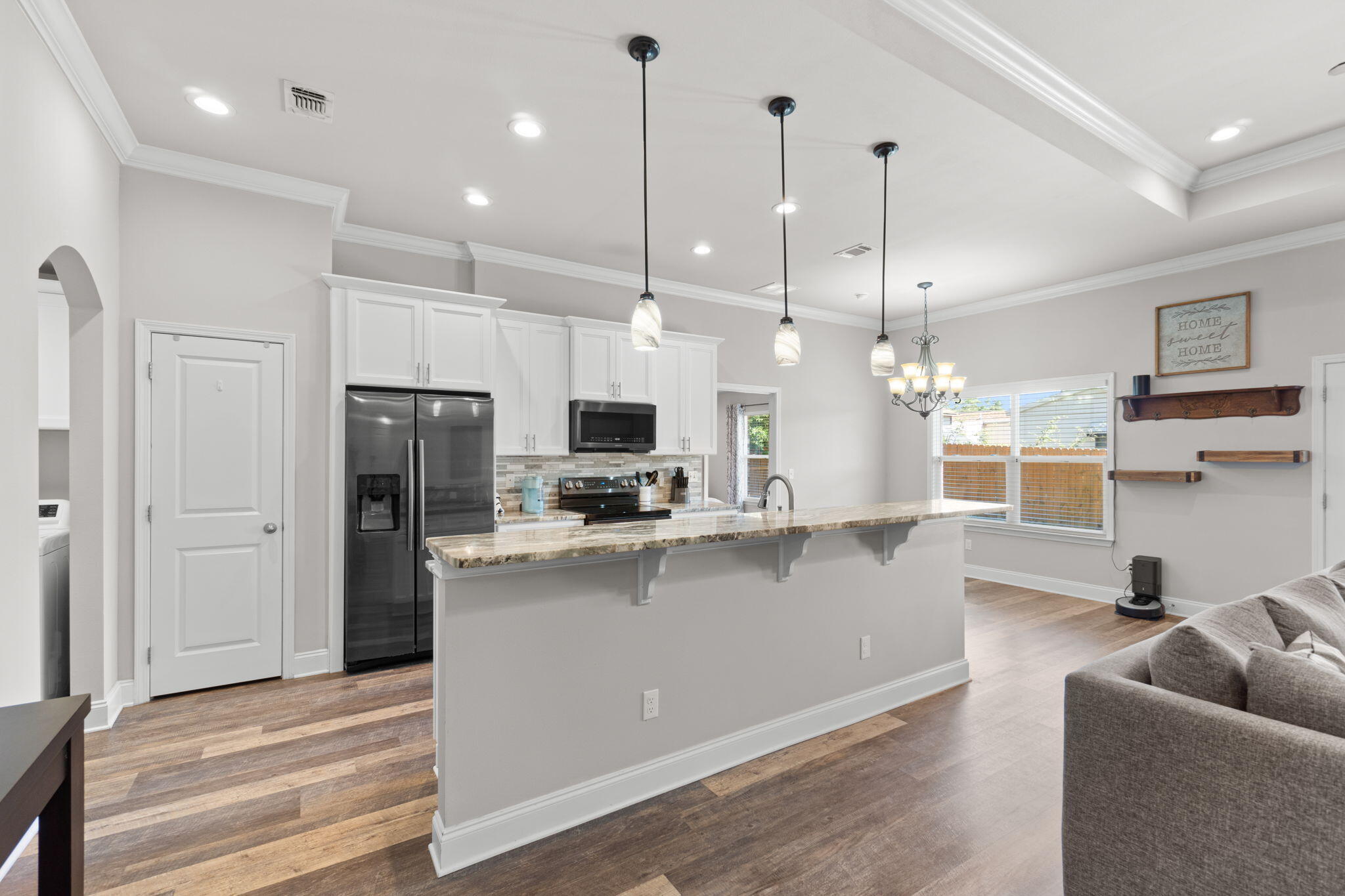 100 Castle Road Mary Esther FL 32569