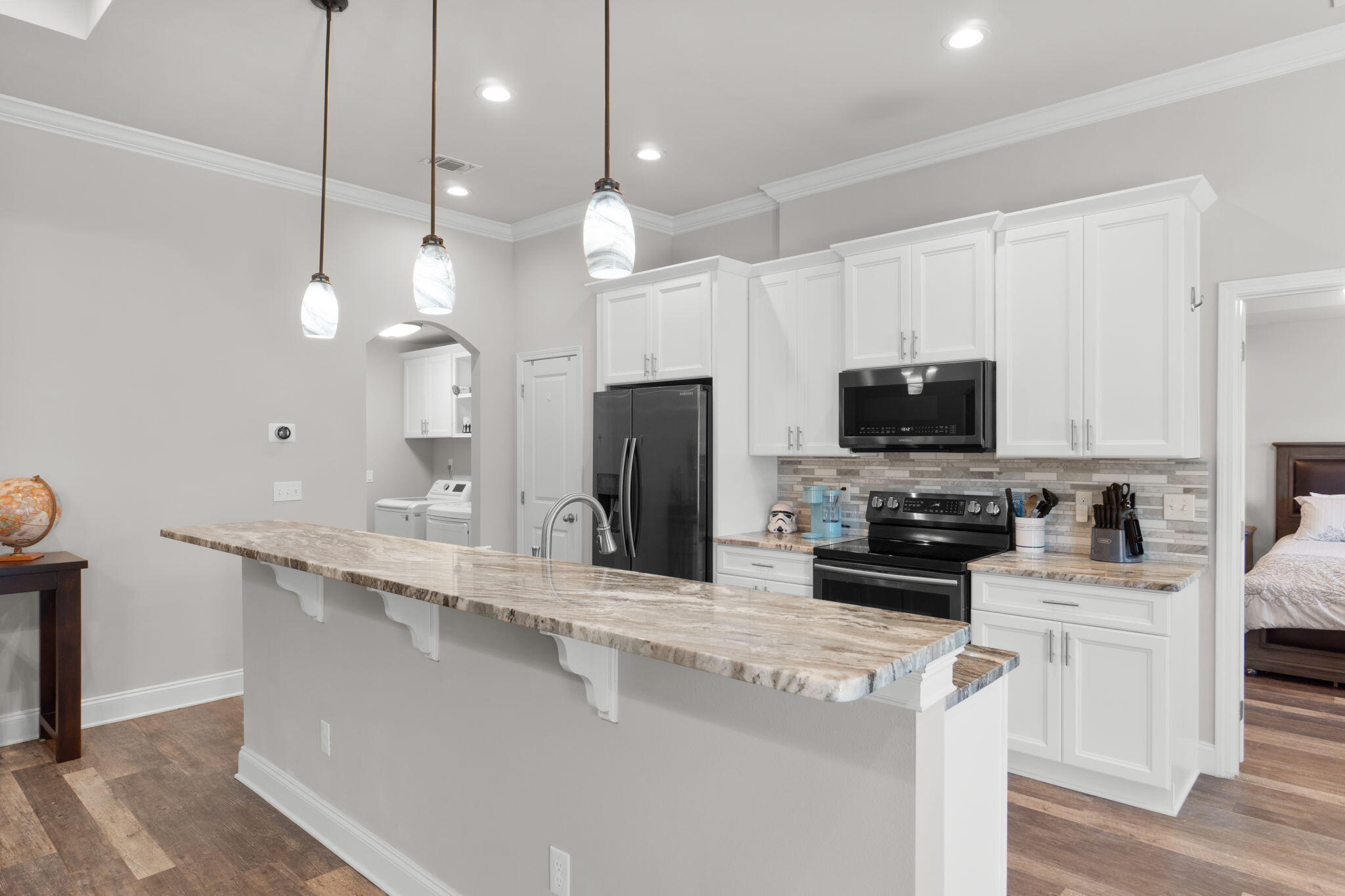 100 Castle Road Mary Esther FL 32569