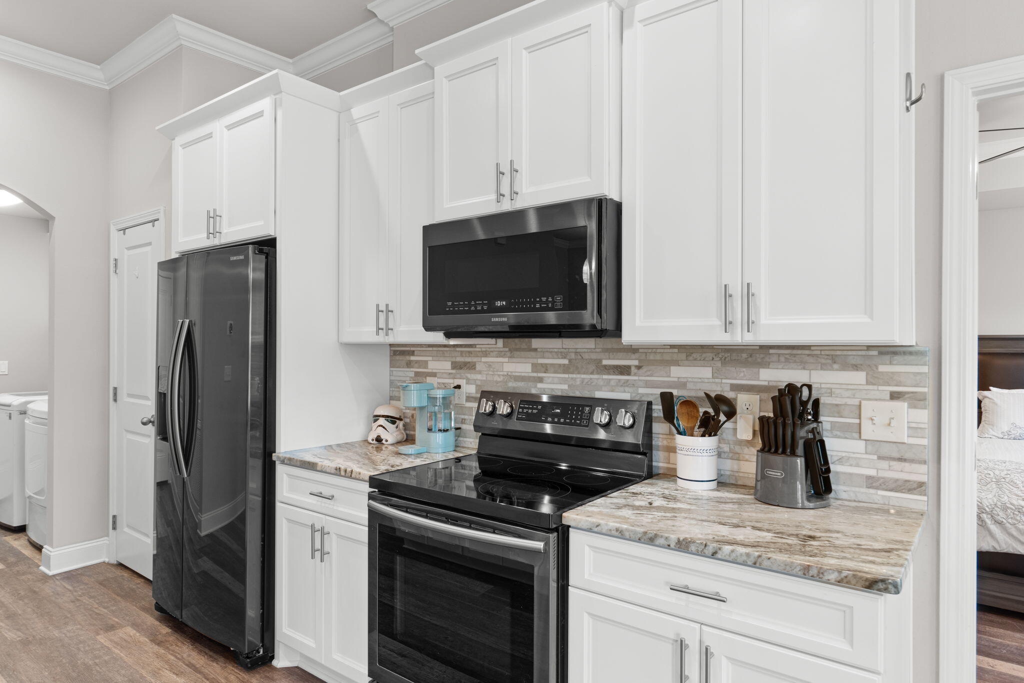 100 Castle Road Mary Esther FL 32569