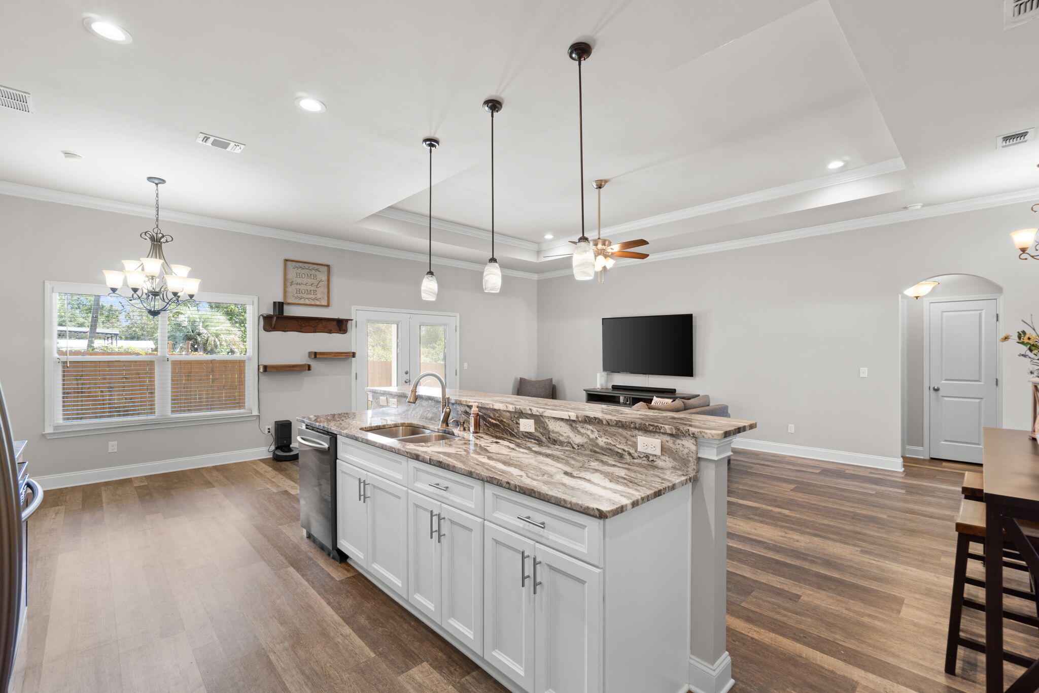 100 Castle Road Mary Esther FL 32569