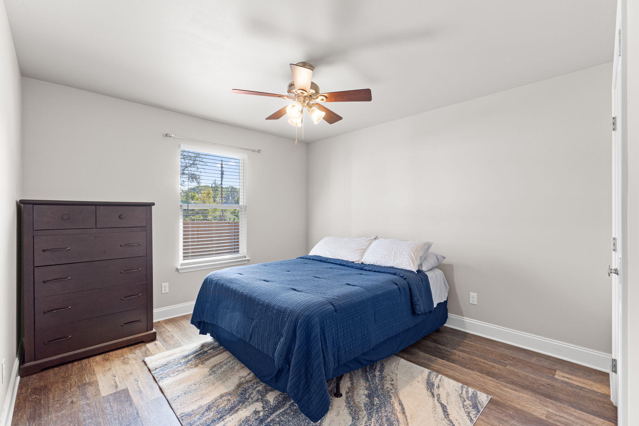 100 Castle Road Mary Esther FL 32569