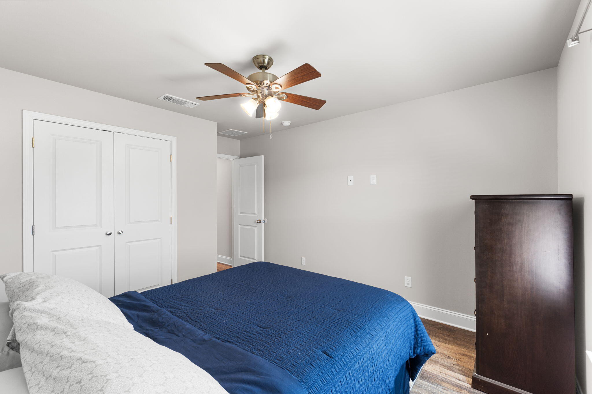100 Castle Road Mary Esther FL 32569