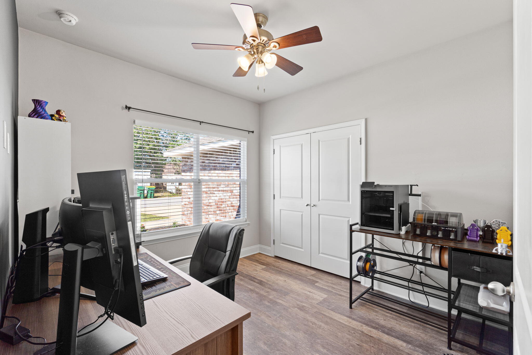 100 Castle Road Mary Esther FL 32569