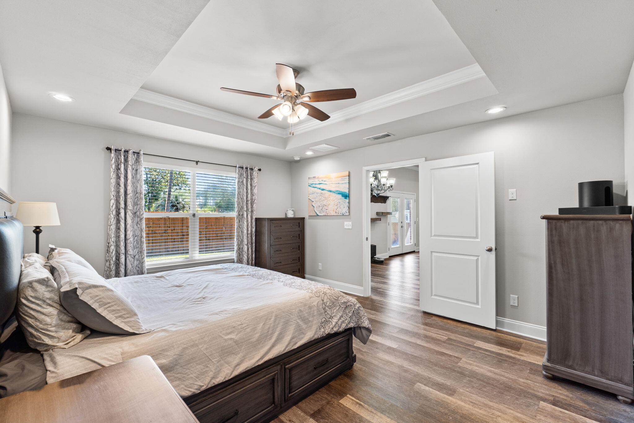 100 Castle Road Mary Esther FL 32569