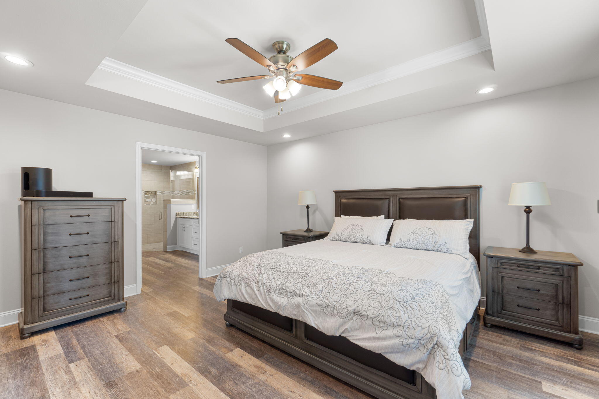 100 Castle Road Mary Esther FL 32569