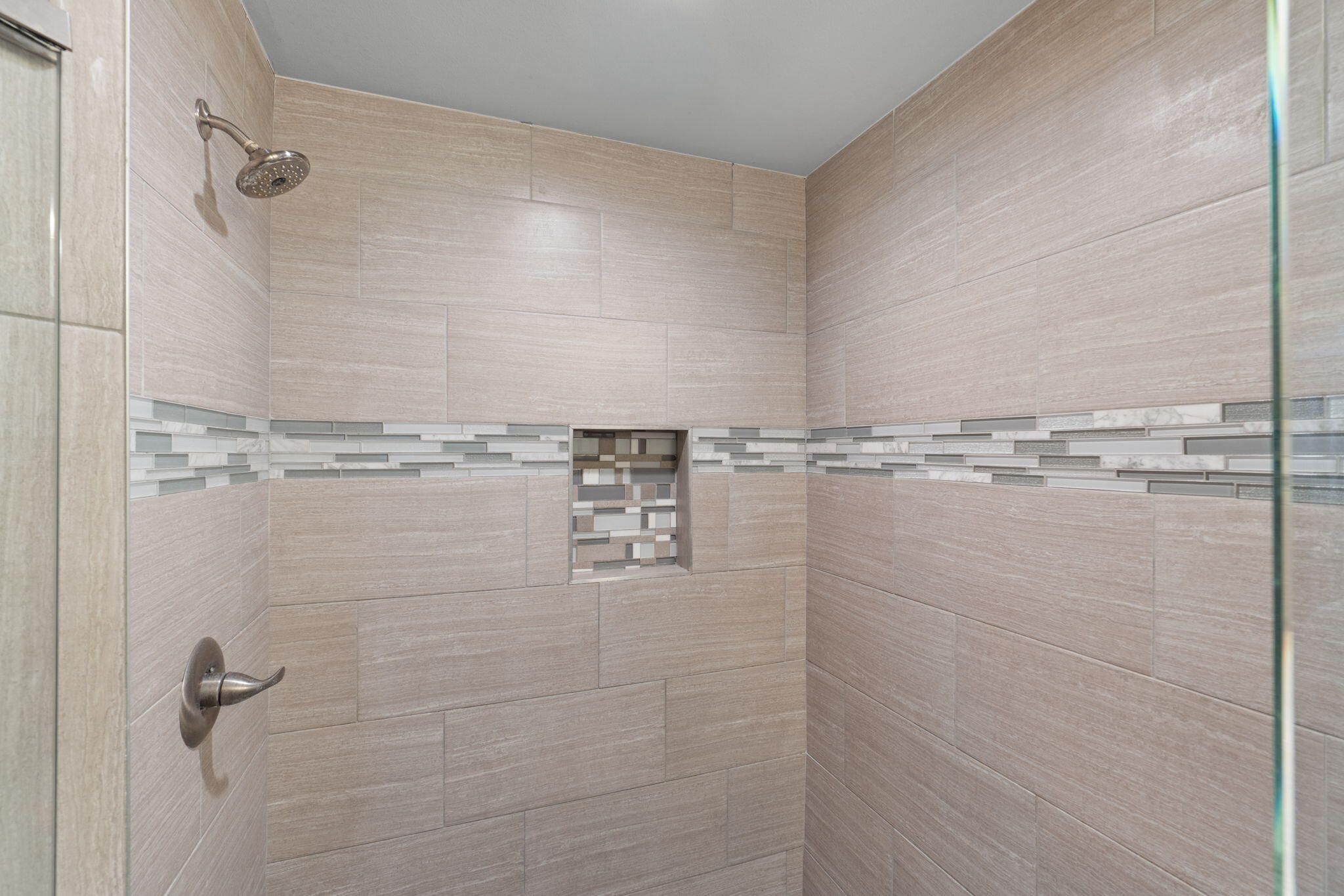100 Castle Road Mary Esther FL 32569
