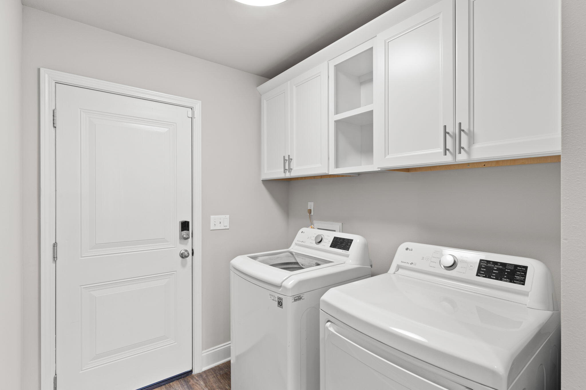 100 Castle Road Mary Esther FL 32569