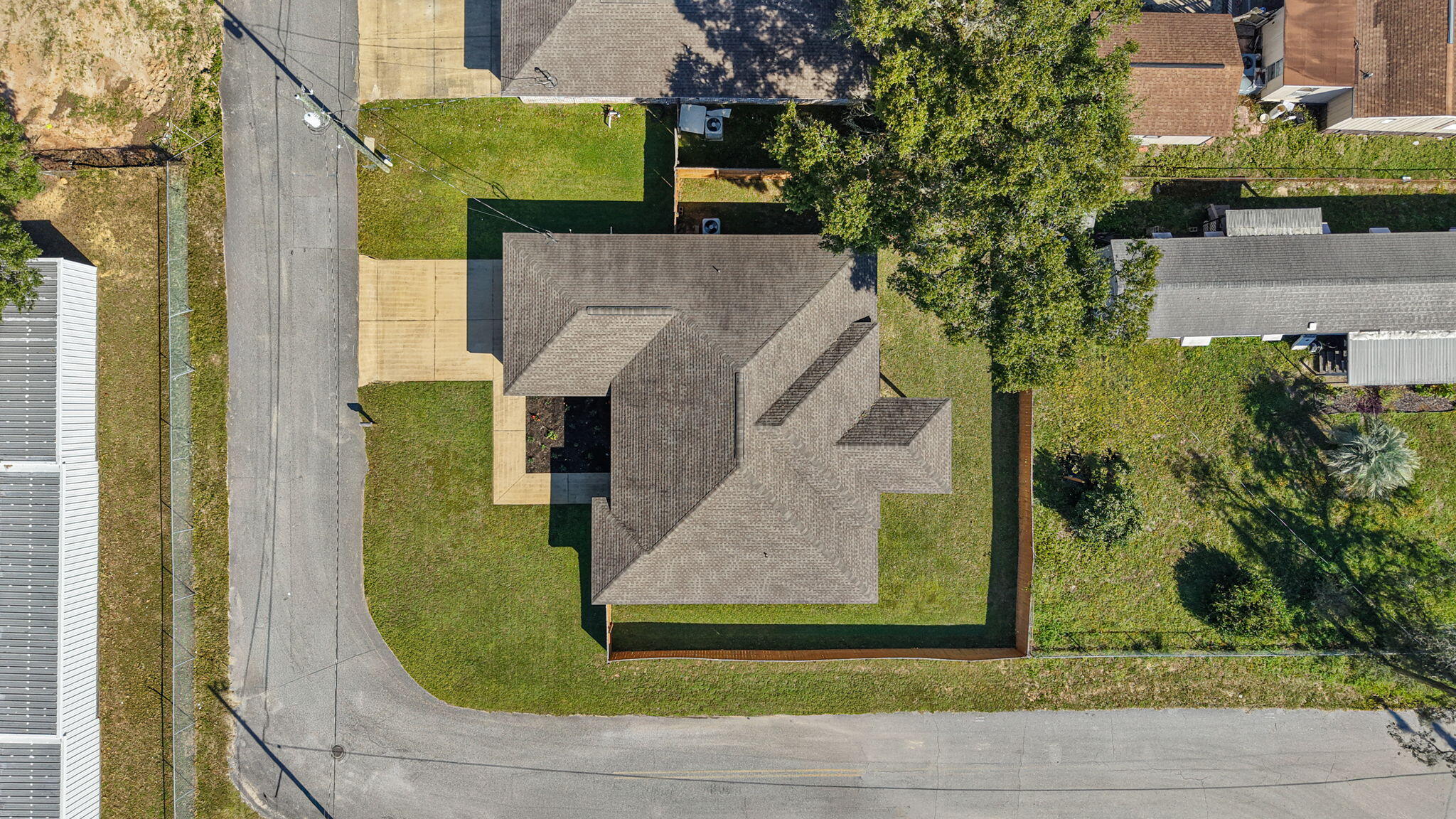 100 Castle Road Mary Esther FL 32569