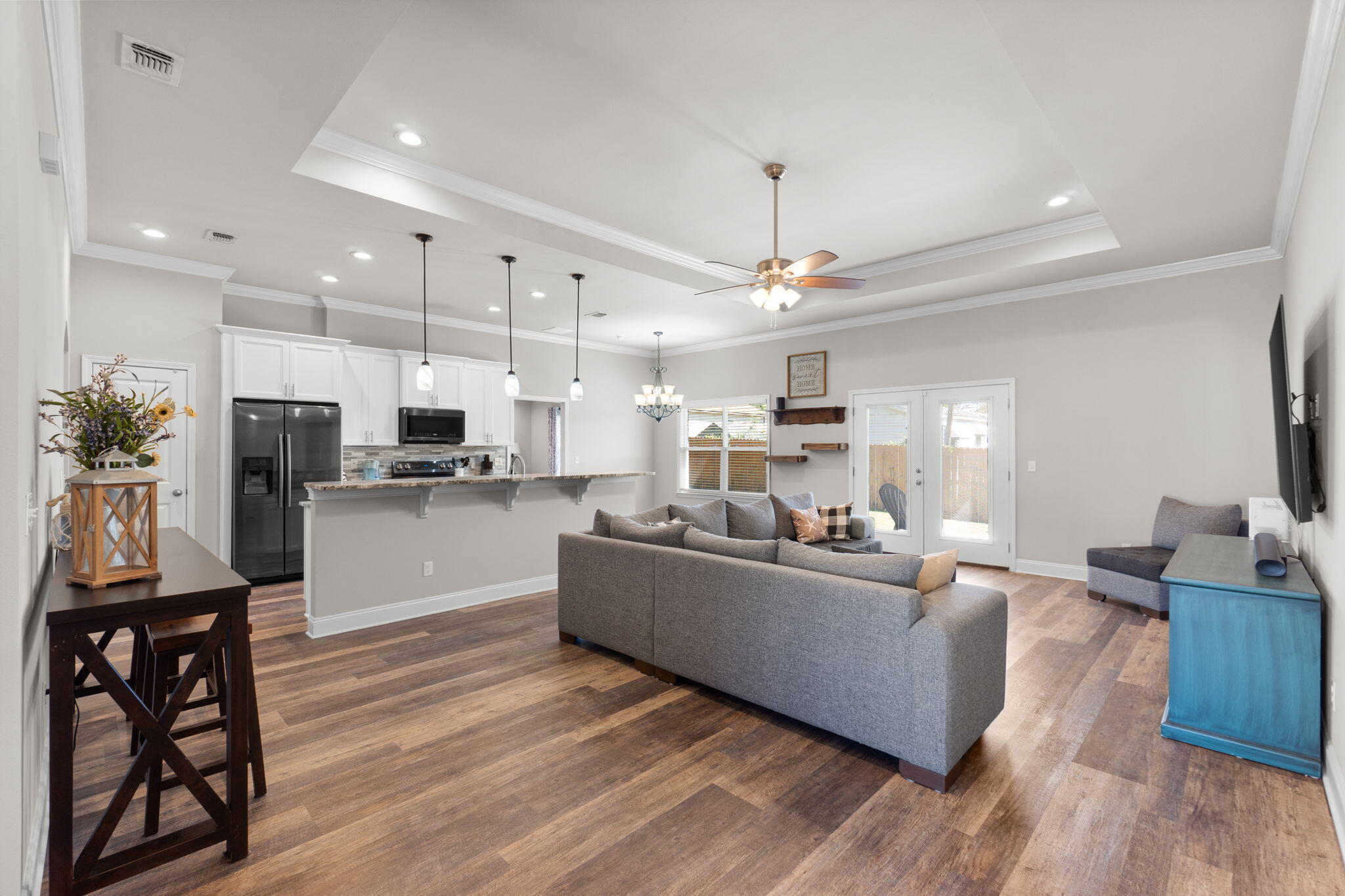 100 Castle Road Mary Esther FL 32569