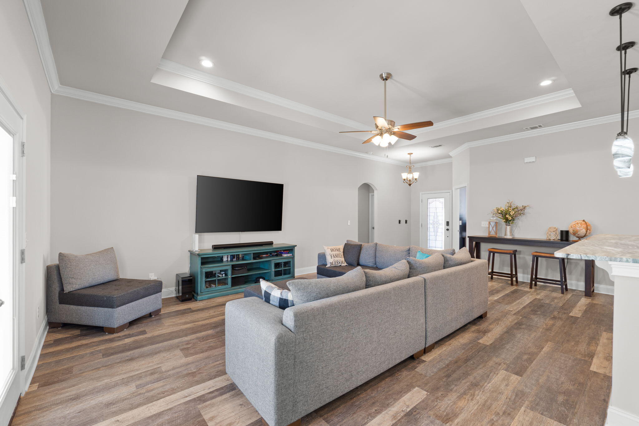 100 Castle Road Mary Esther FL 32569