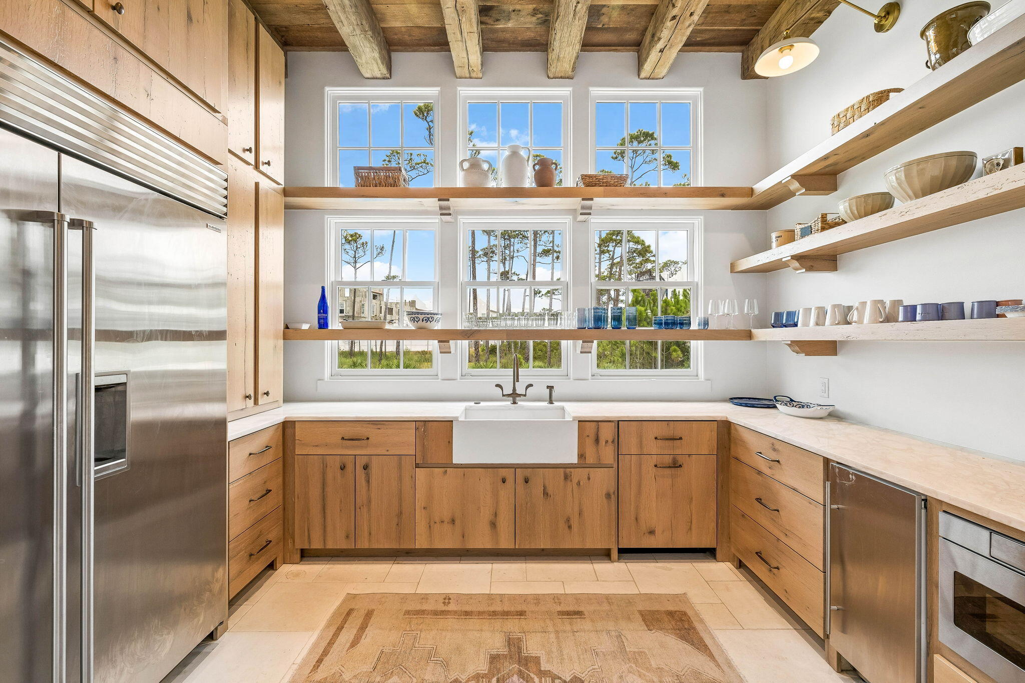 91 Plumbago Lane Alys Beach FL 32461
