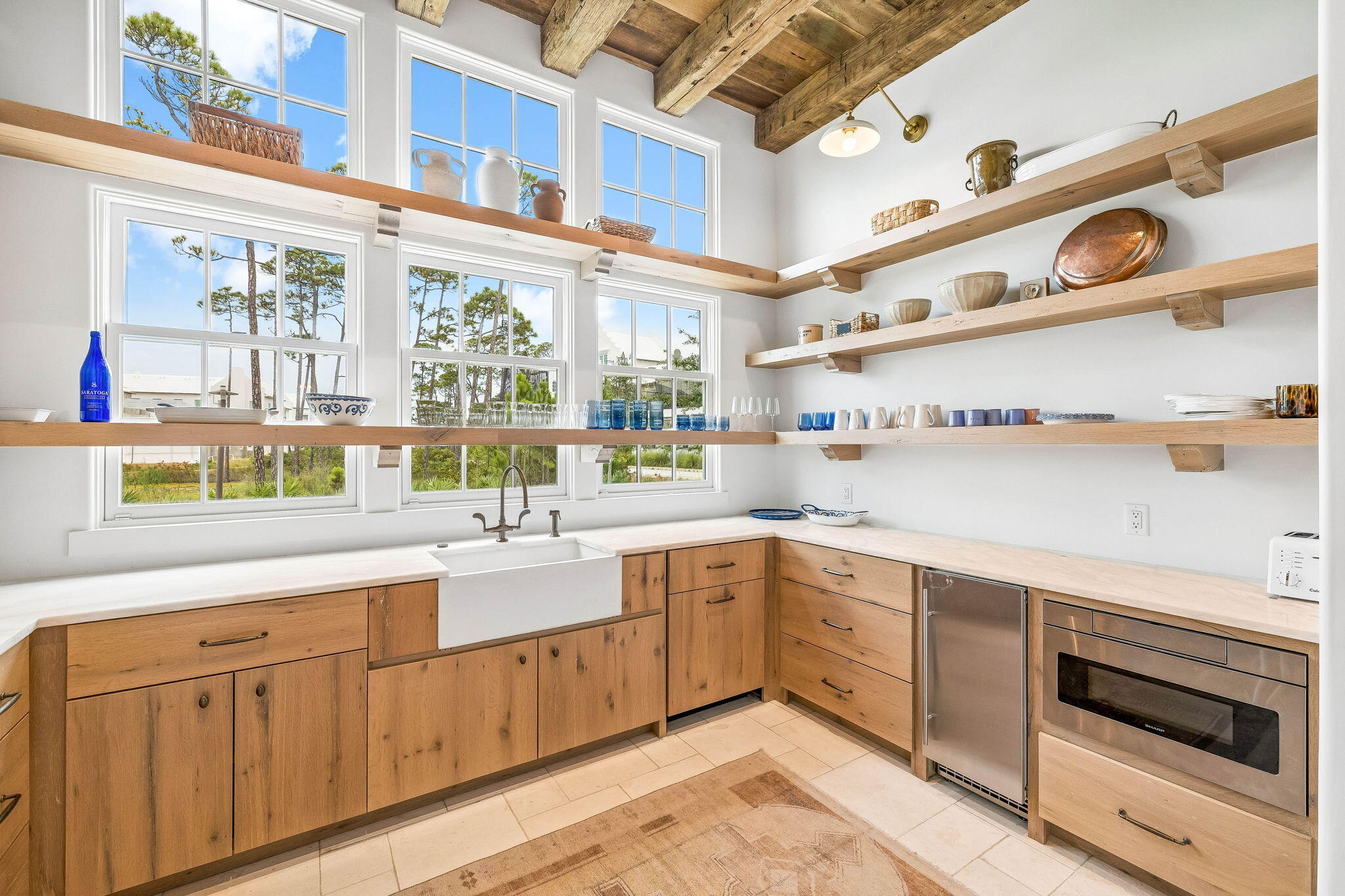 91 Plumbago Lane Alys Beach FL 32461