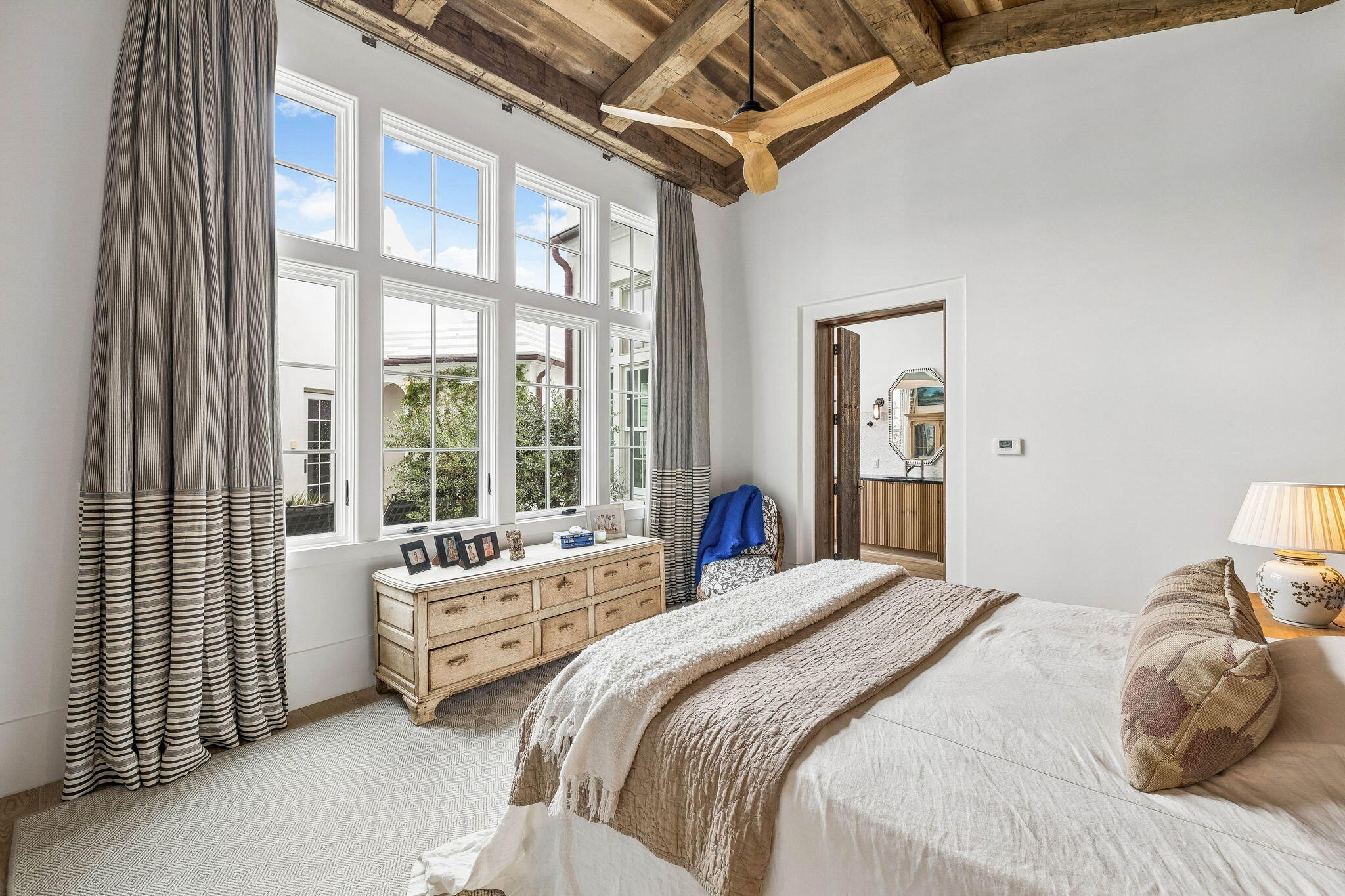 91 Plumbago Lane Alys Beach FL 32461