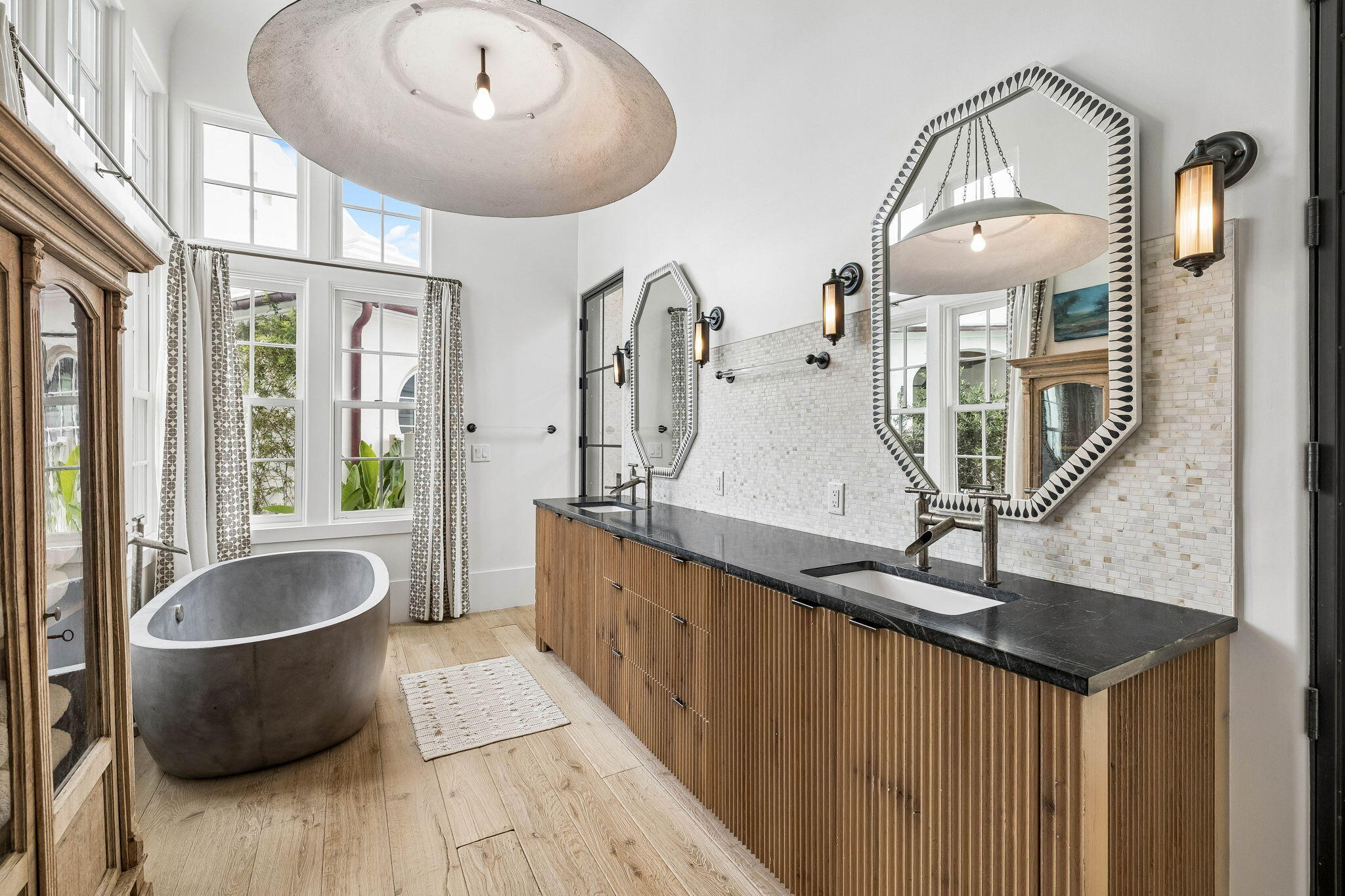 91 Plumbago Lane Alys Beach FL 32461