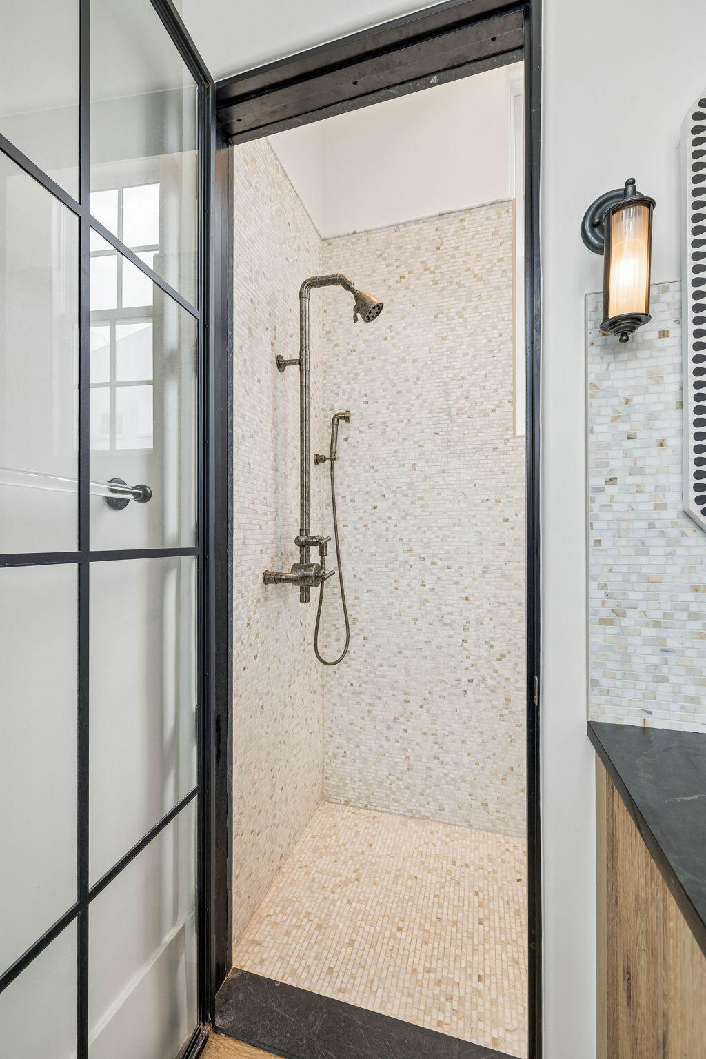 91 Plumbago Lane Alys Beach FL 32461