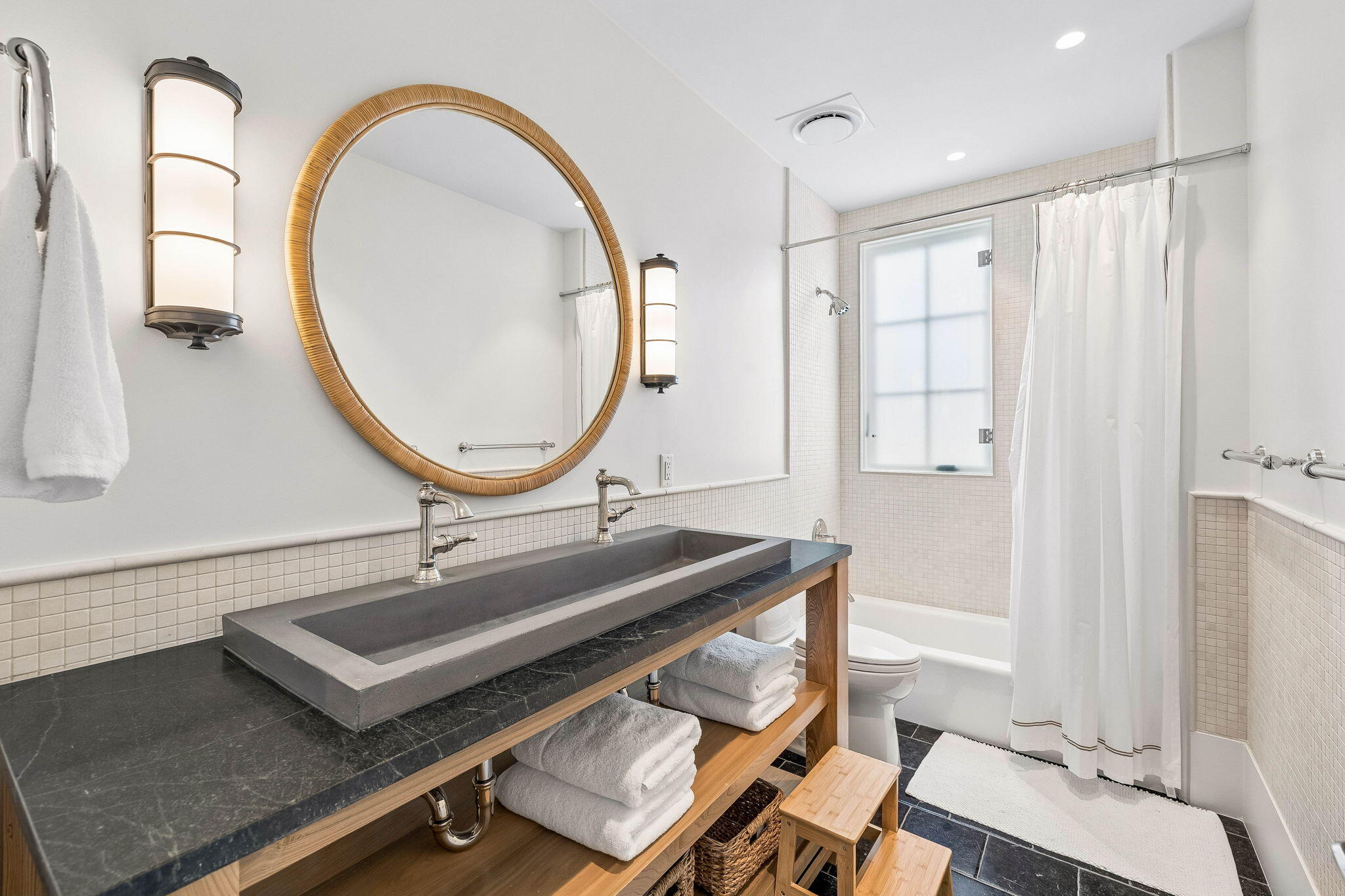 91 Plumbago Lane Alys Beach FL 32461