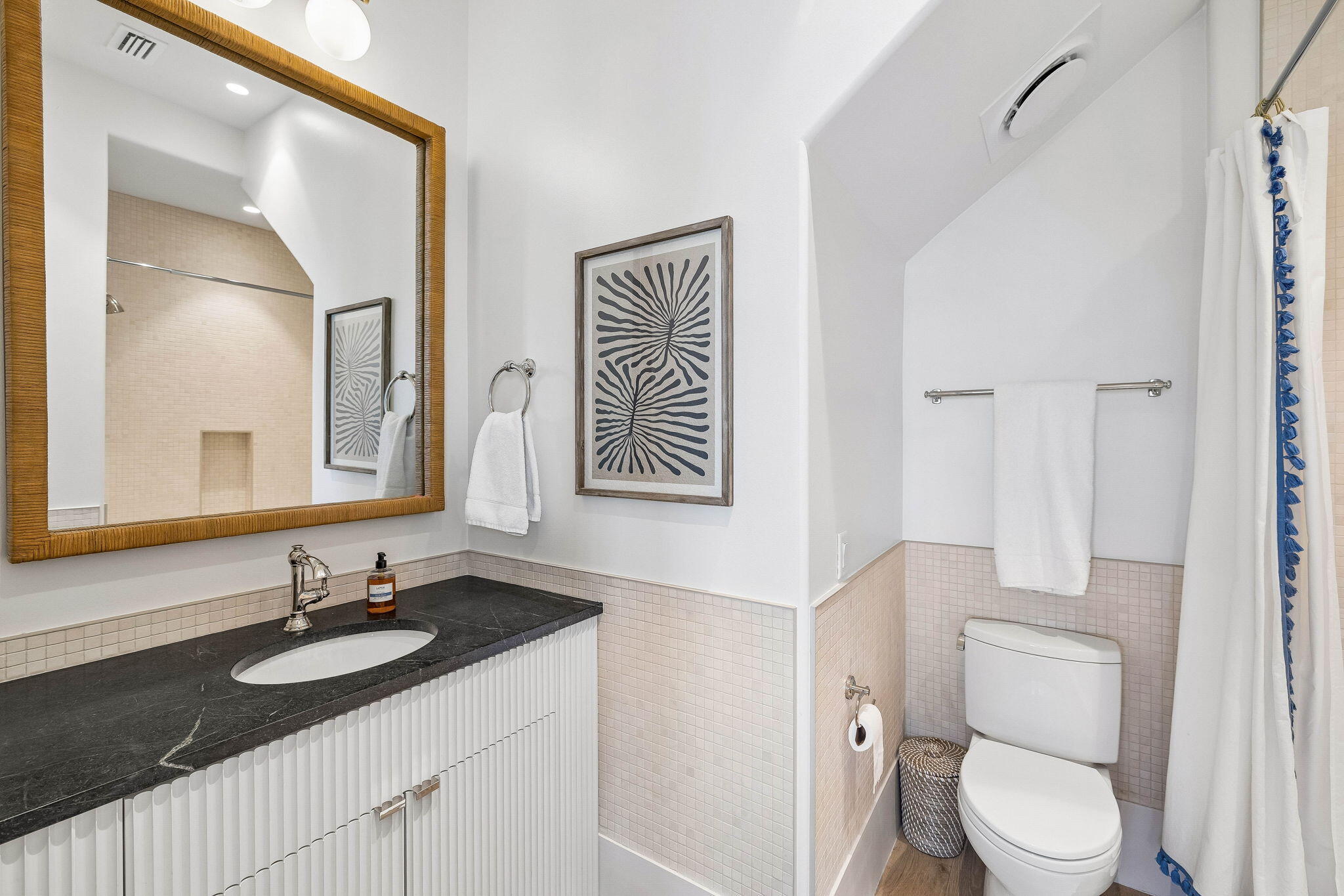 91 Plumbago Lane Alys Beach FL 32461