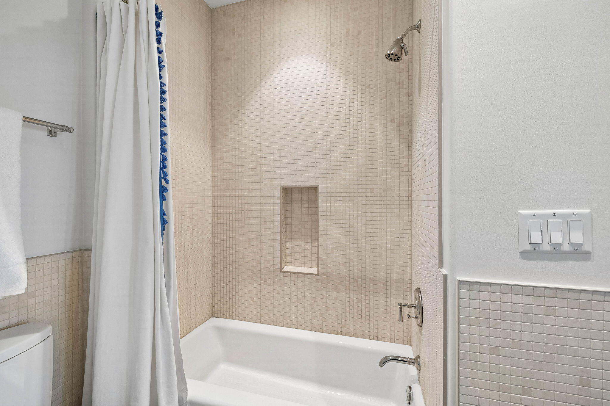 91 Plumbago Lane Alys Beach FL 32461