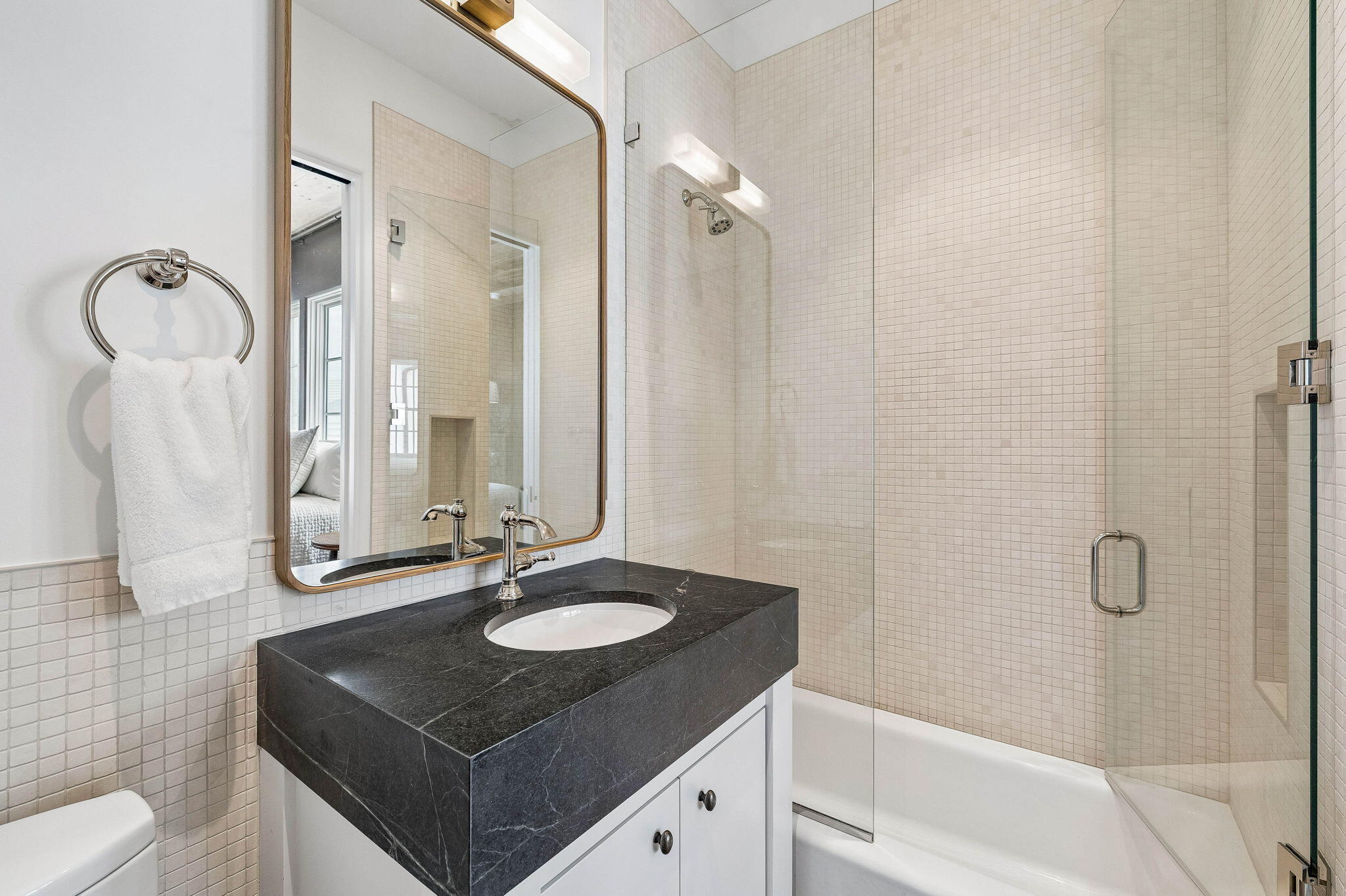 91 Plumbago Lane Alys Beach FL 32461