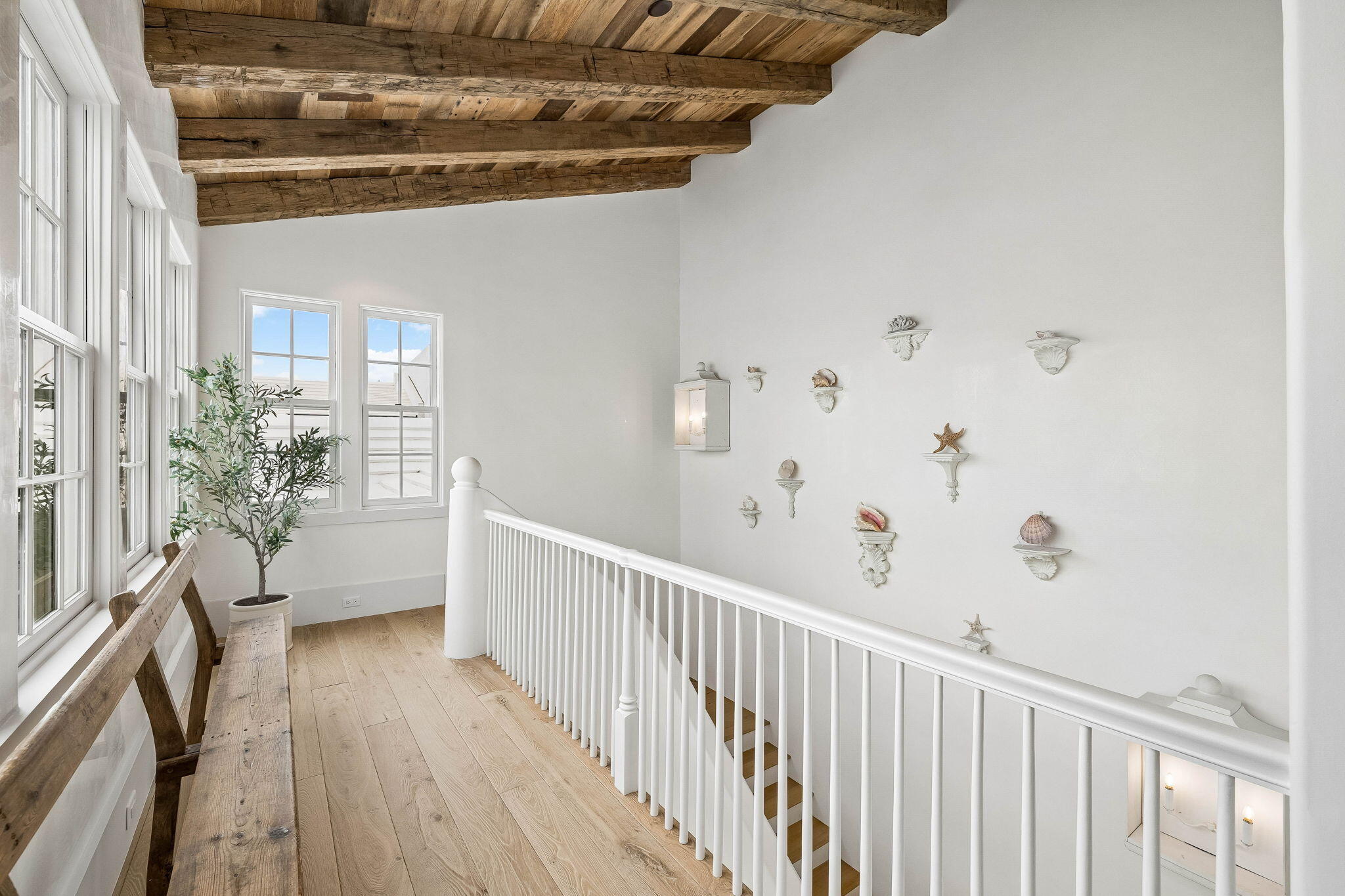 91 Plumbago Lane Alys Beach FL 32461