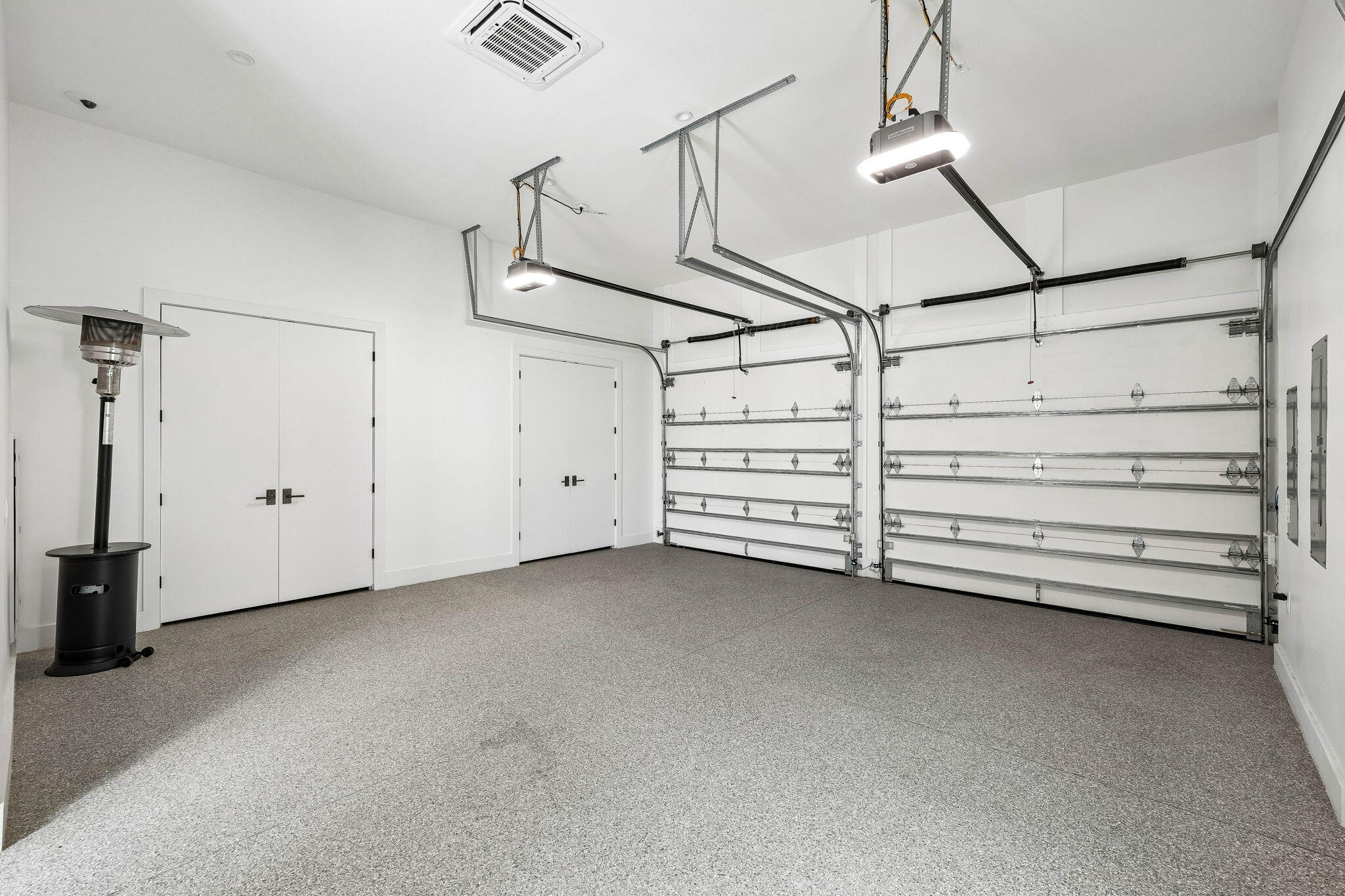 91 Plumbago Lane Alys Beach FL 32461