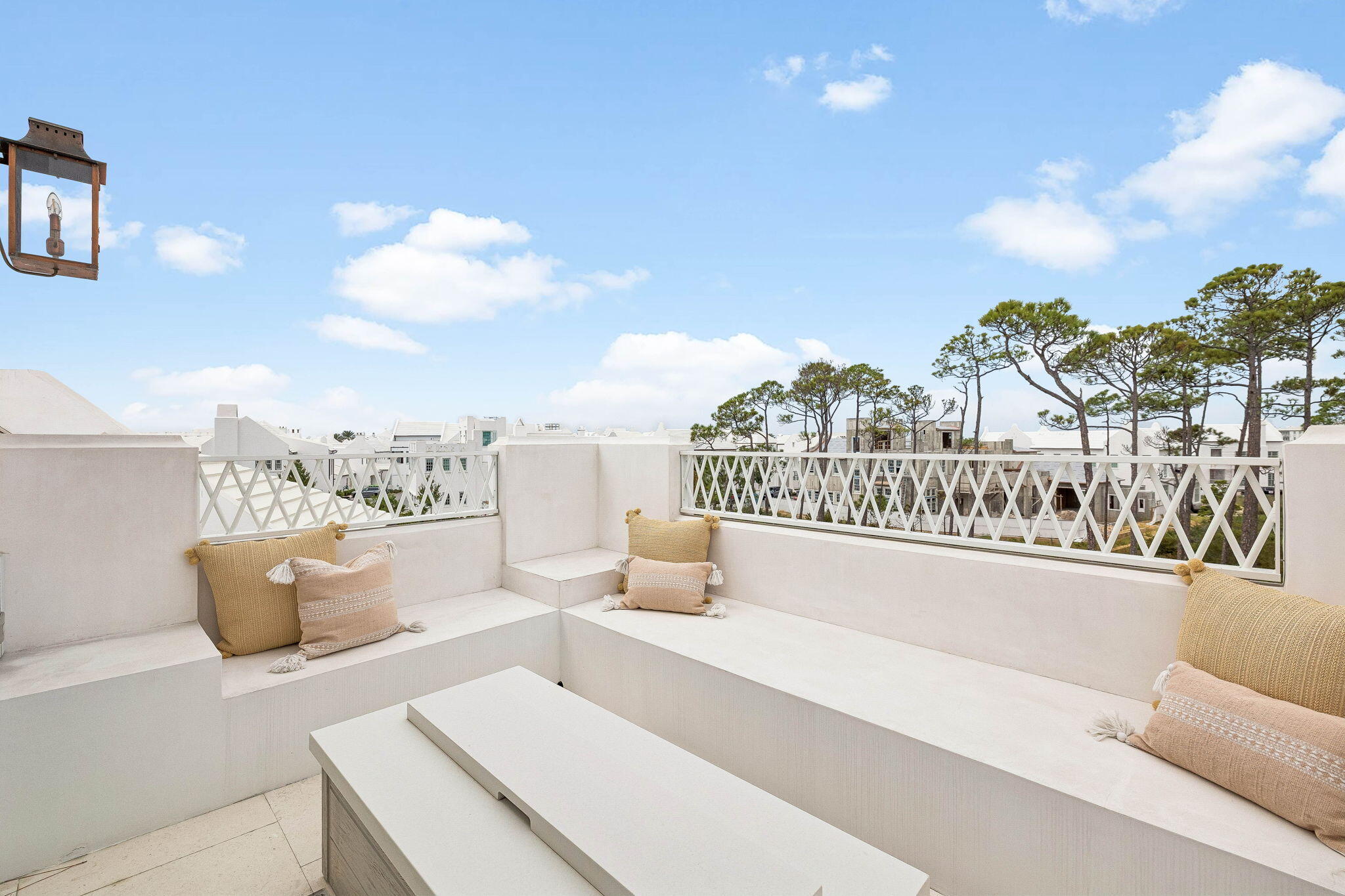 91 Plumbago Lane Alys Beach FL 32461