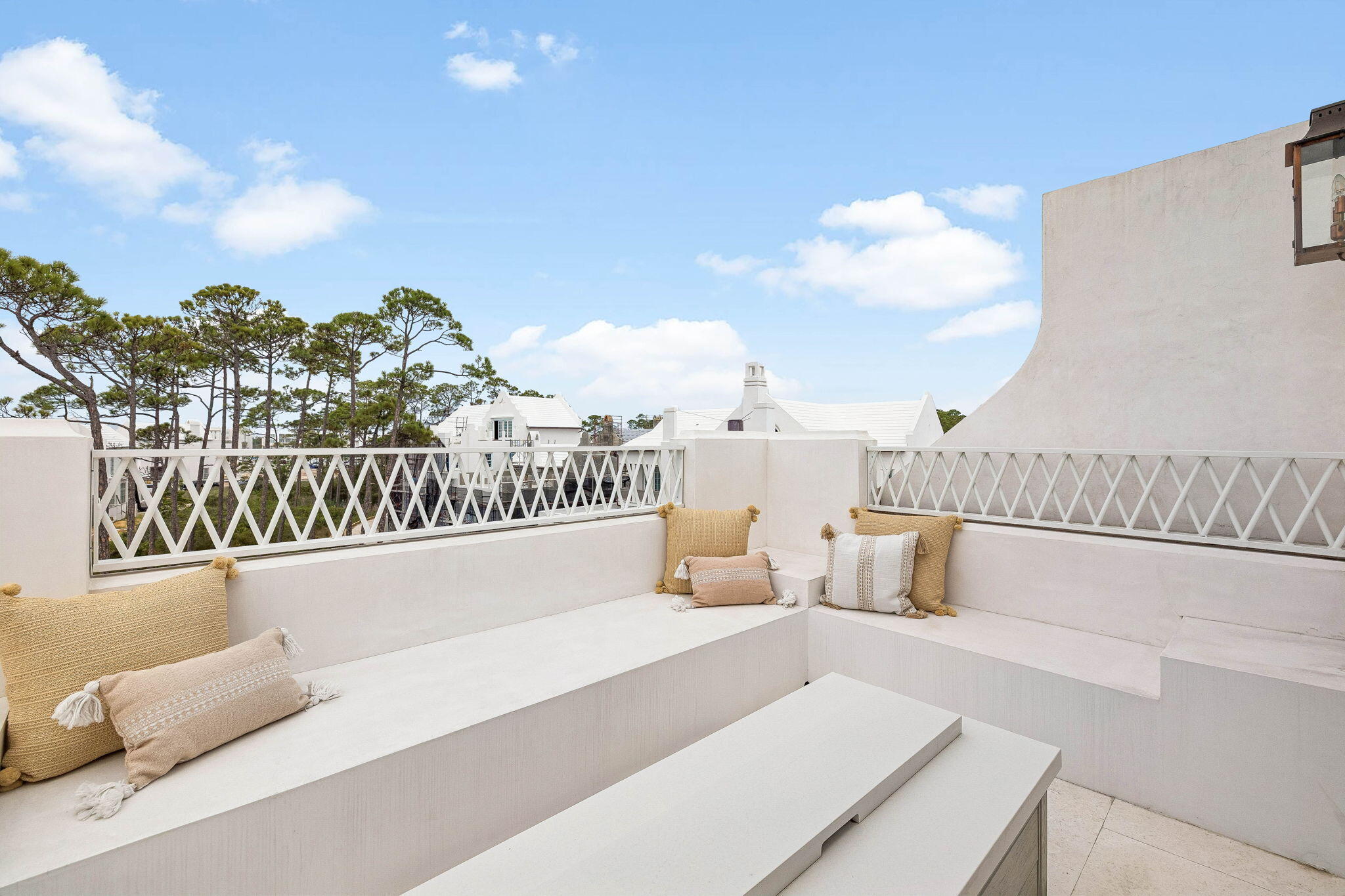 91 Plumbago Lane Alys Beach FL 32461
