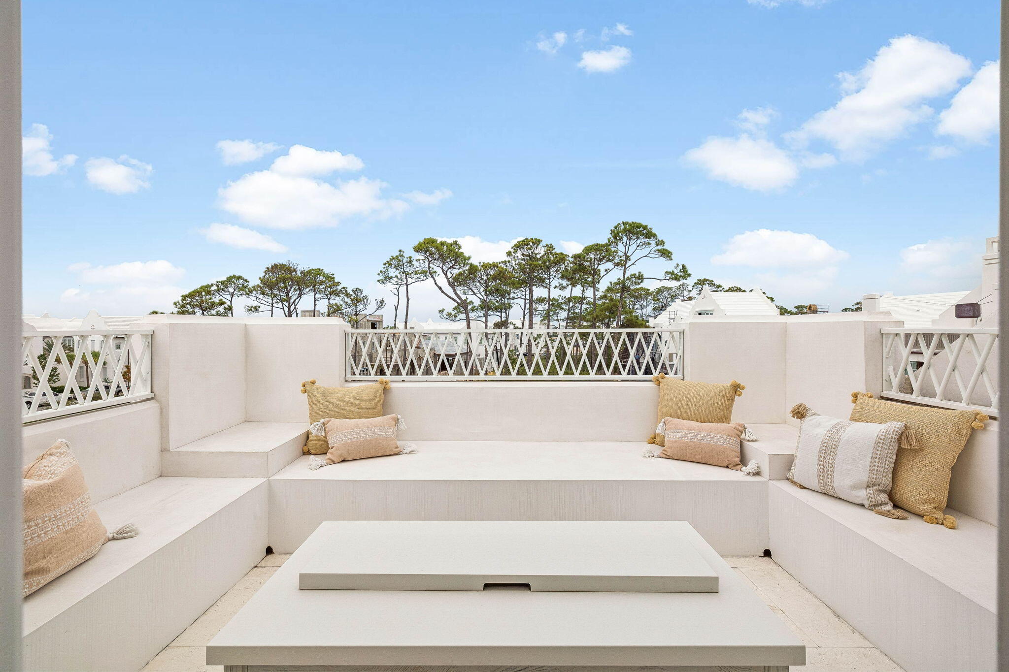 91 Plumbago Lane Alys Beach FL 32461