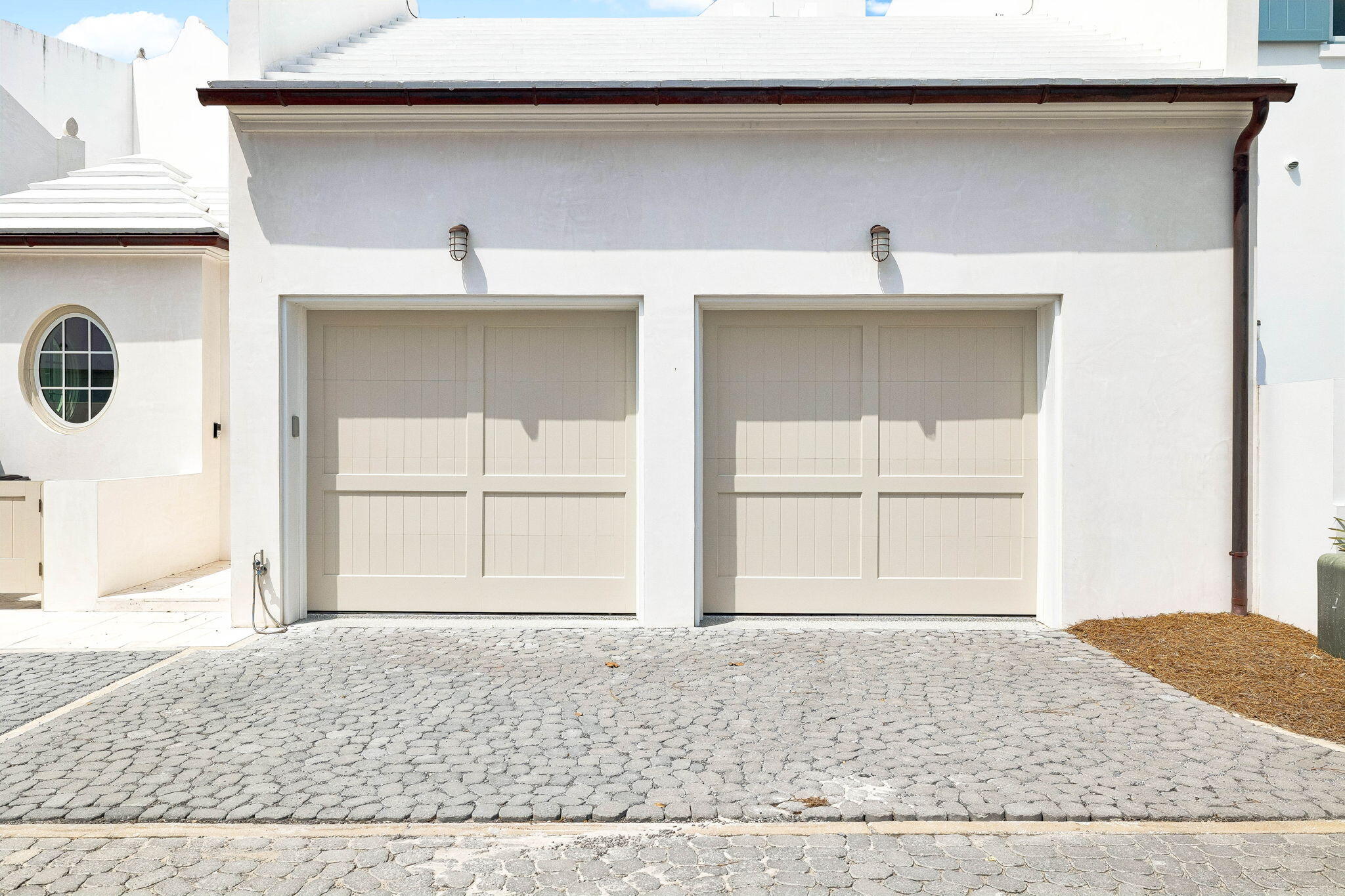 91 Plumbago Lane Alys Beach FL 32461