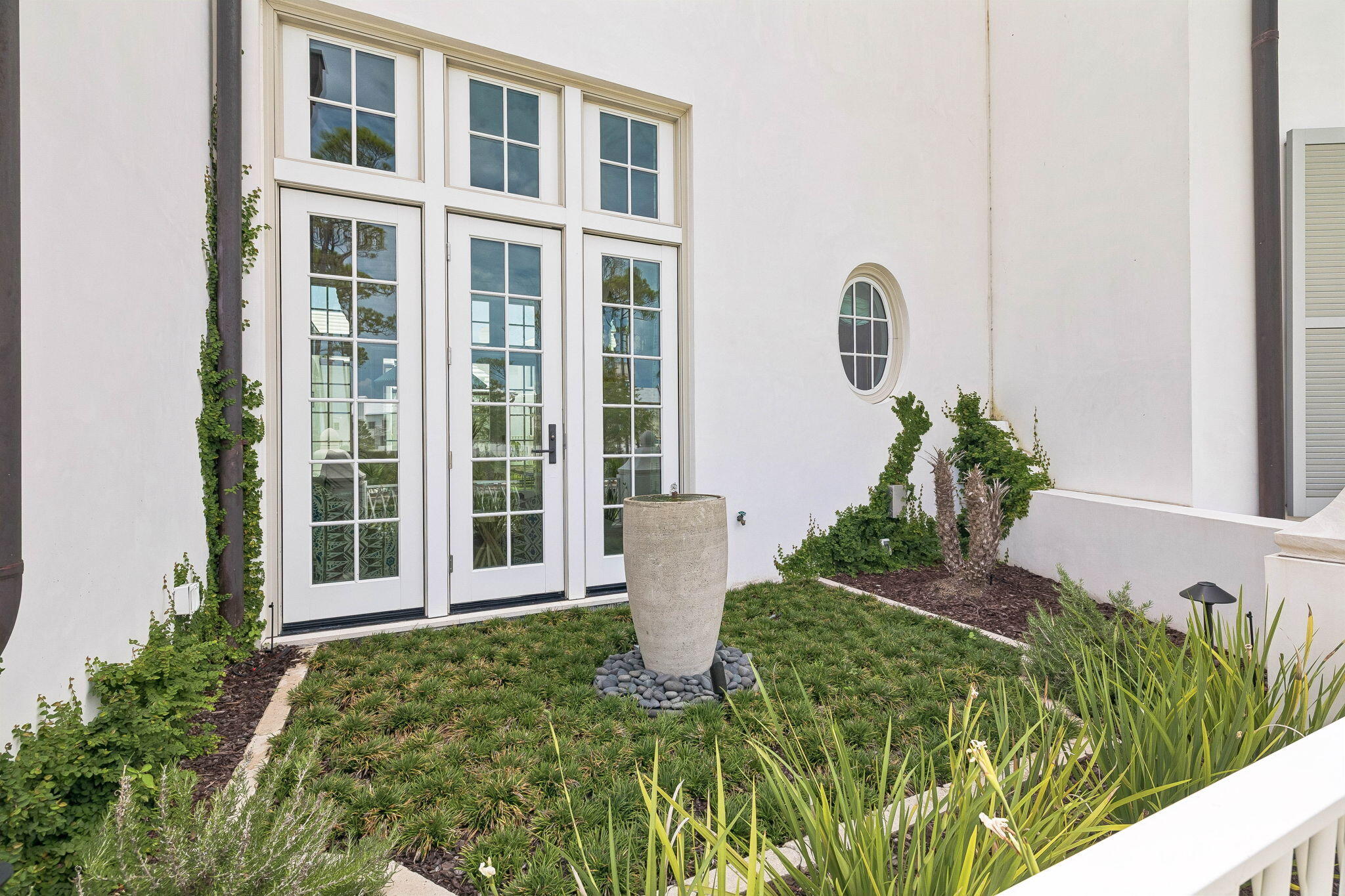 91 Plumbago Lane Alys Beach FL 32461