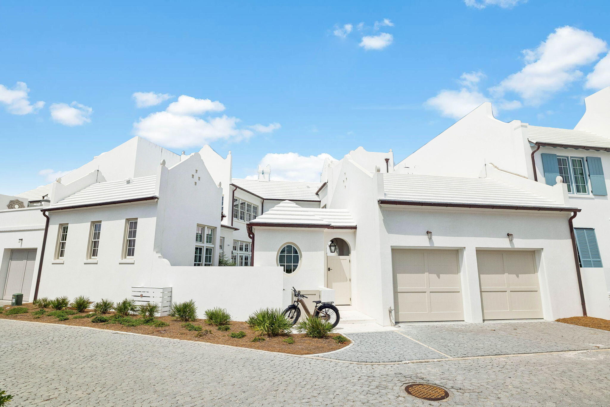91 Plumbago Lane Alys Beach FL 32461