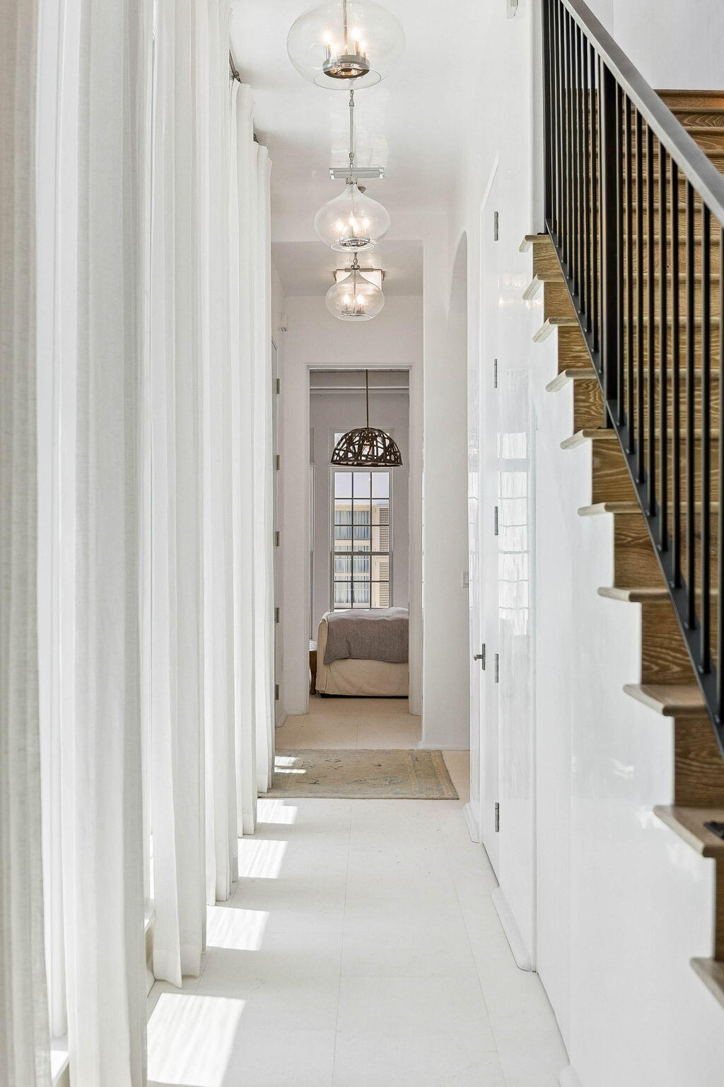 21 S Charles Street Alys Beach FL 32461