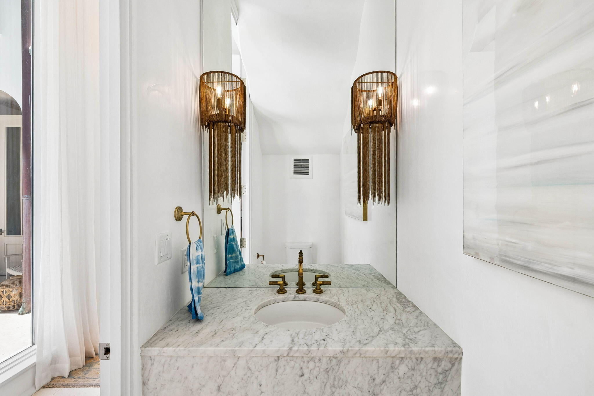 21 S Charles Street Alys Beach FL 32461