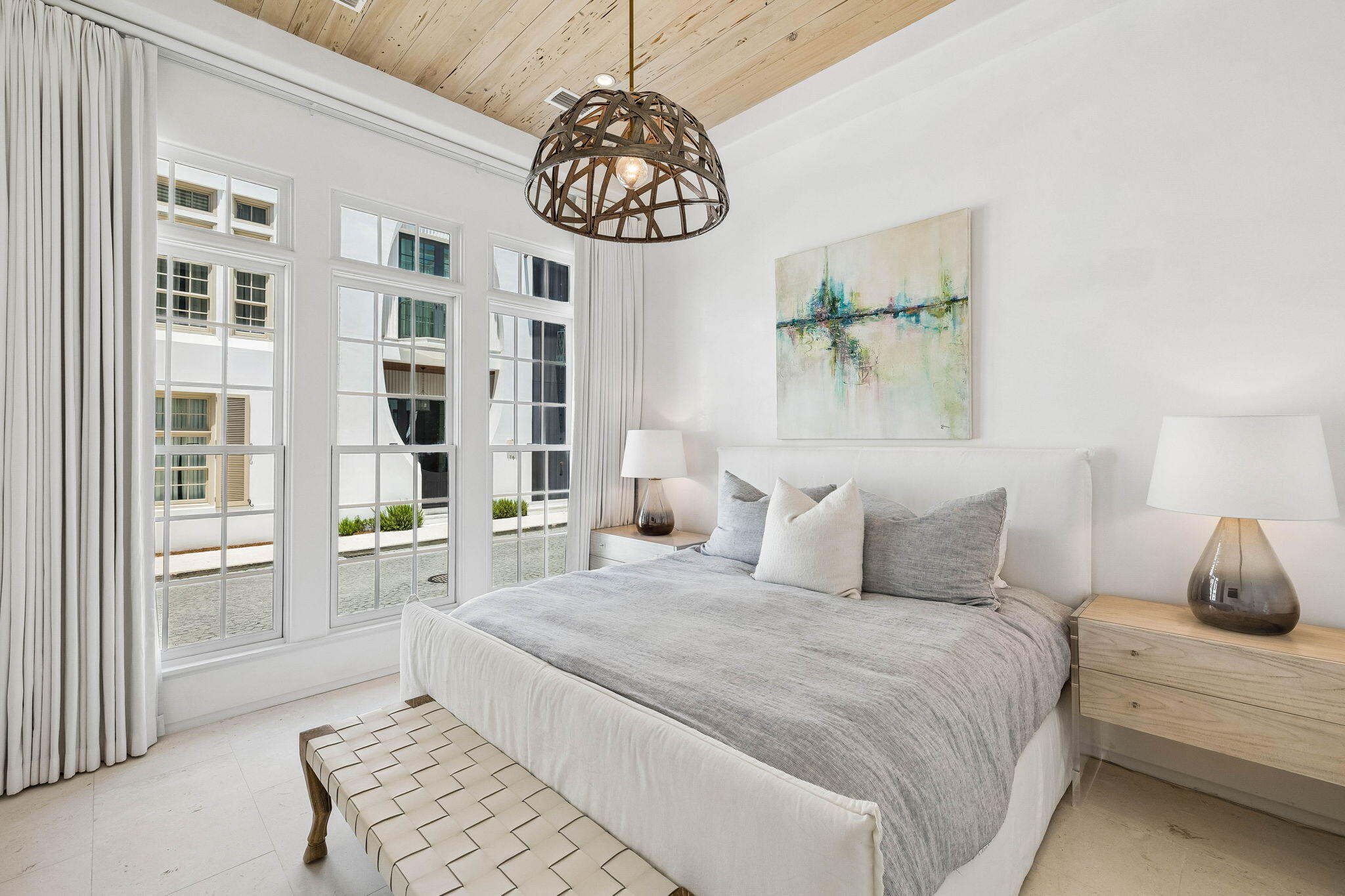21 S Charles Street Alys Beach FL 32461
