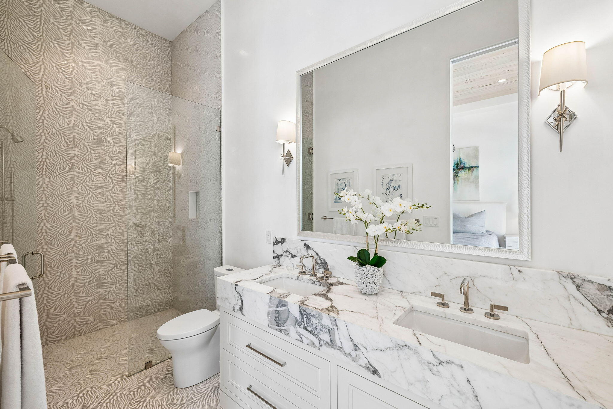 21 S Charles Street Alys Beach FL 32461