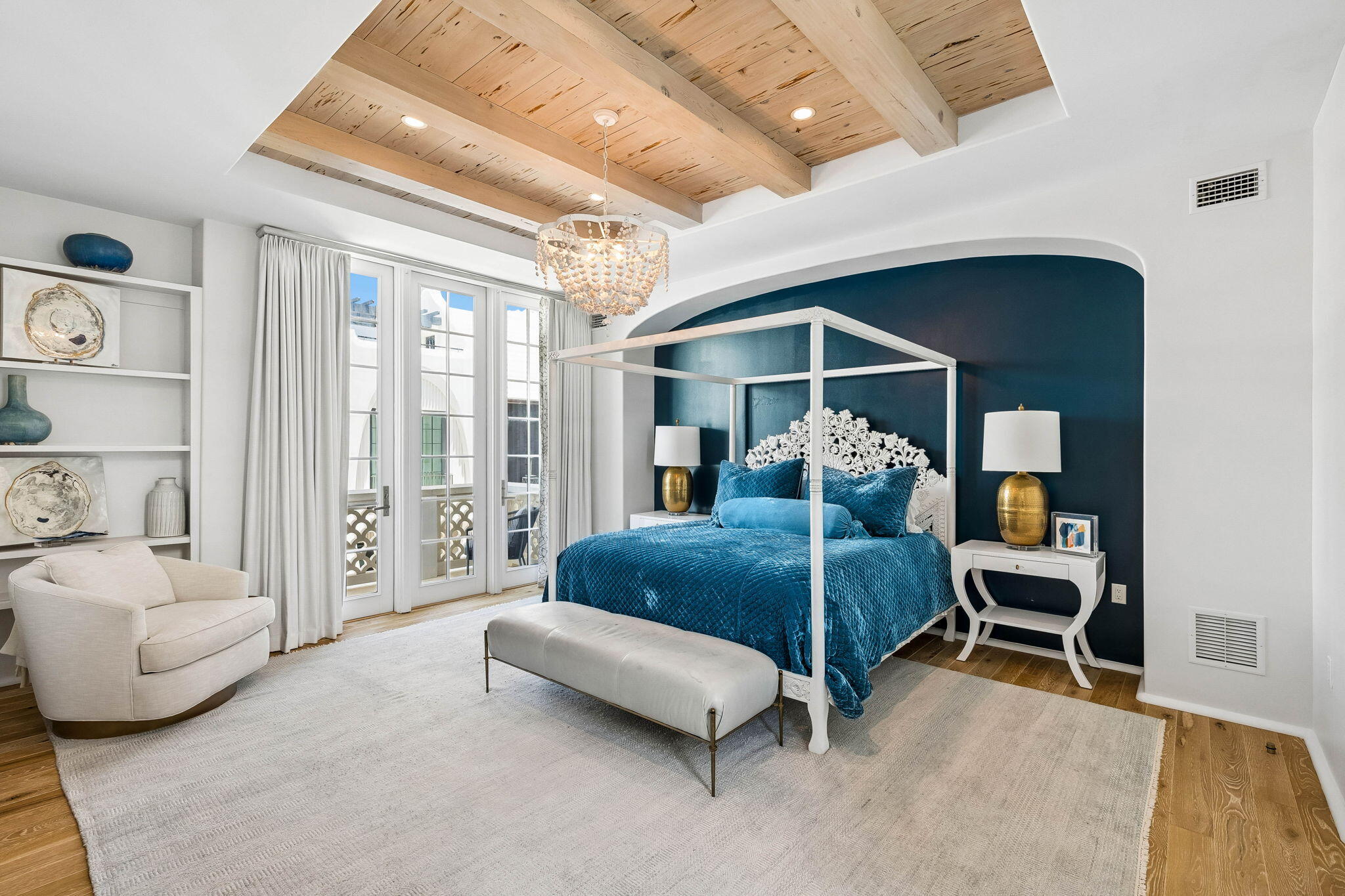 21 S Charles Street Alys Beach FL 32461