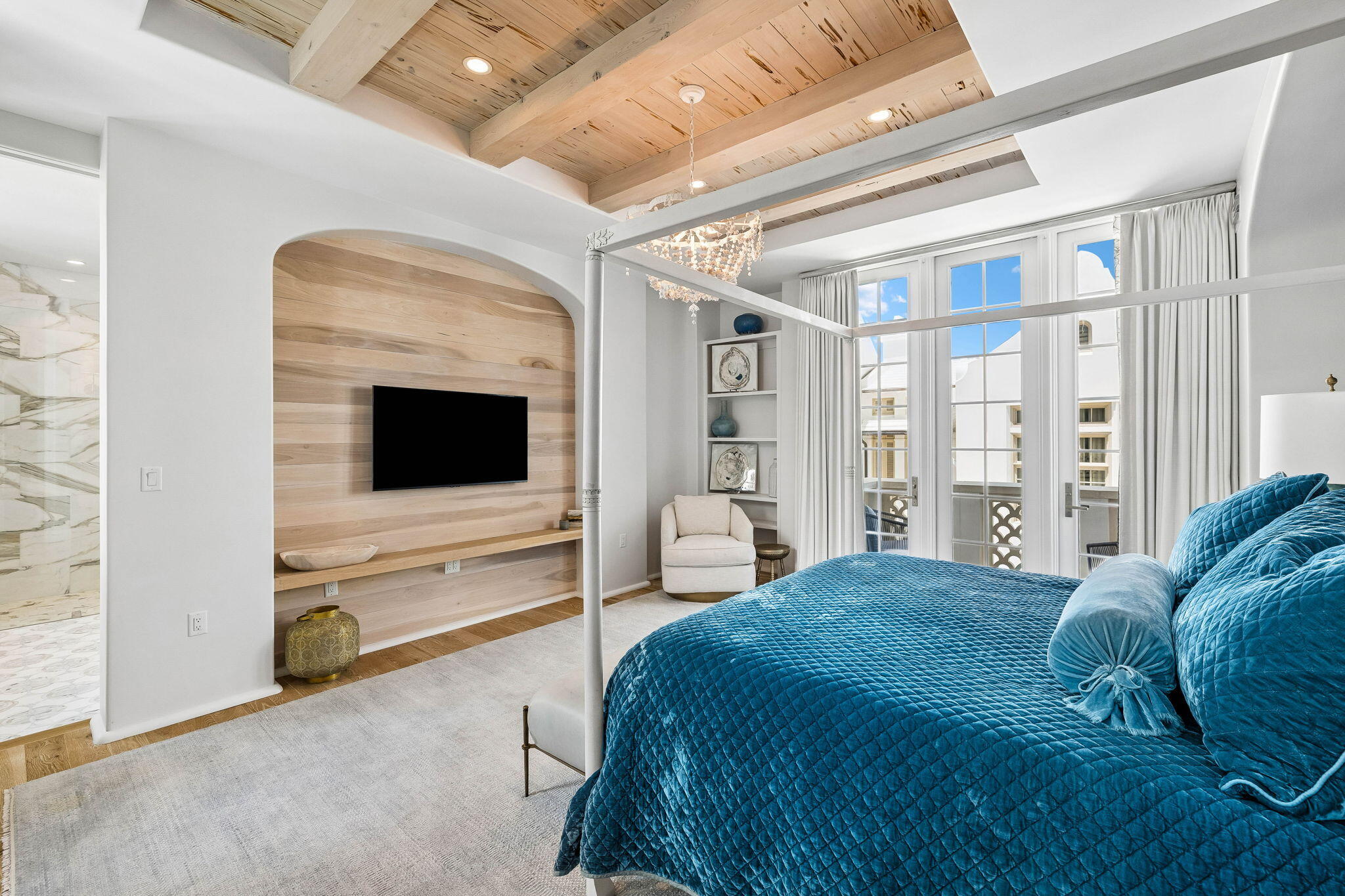 21 S Charles Street Alys Beach FL 32461