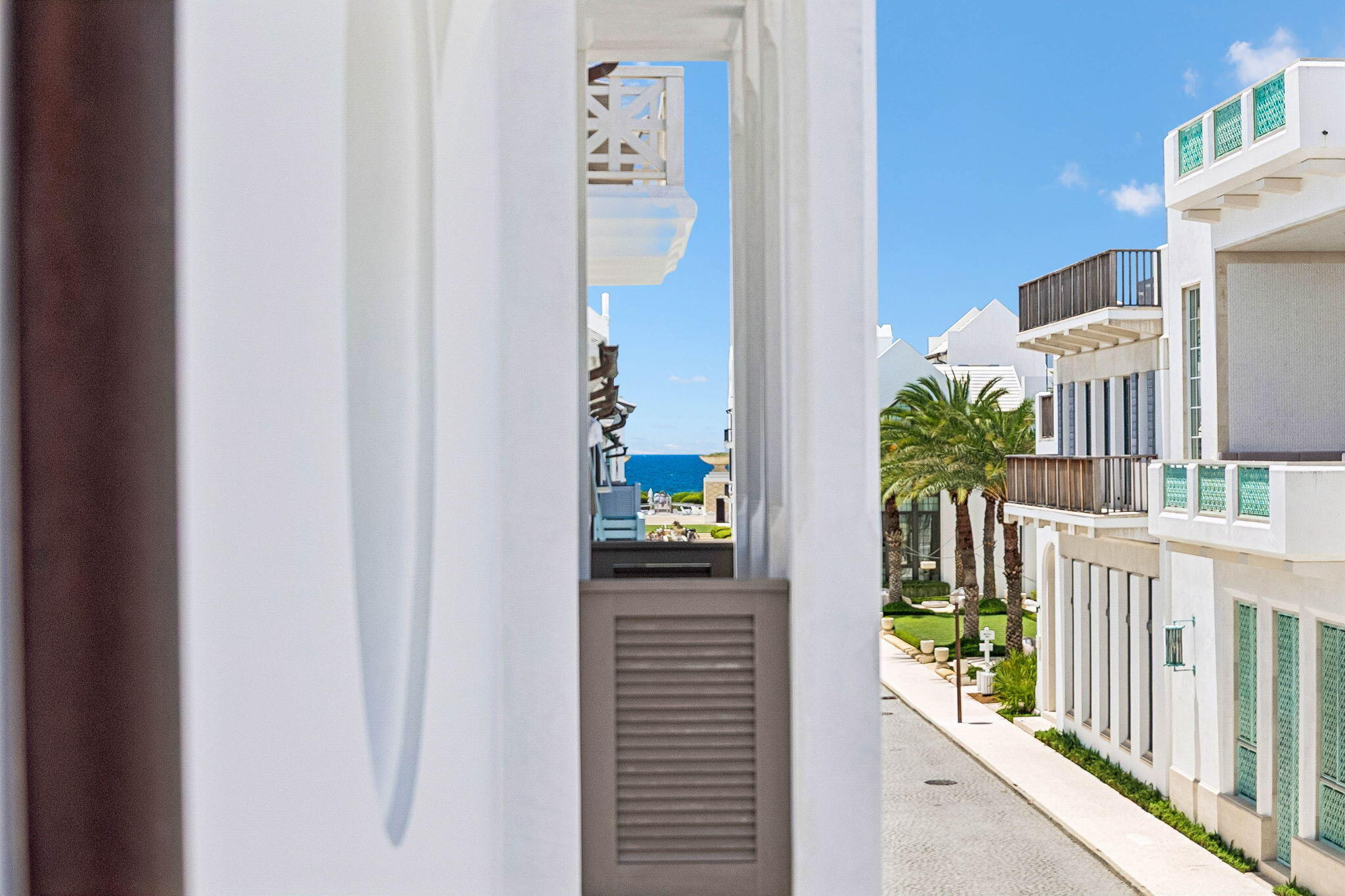 21 S Charles Street Alys Beach FL 32461