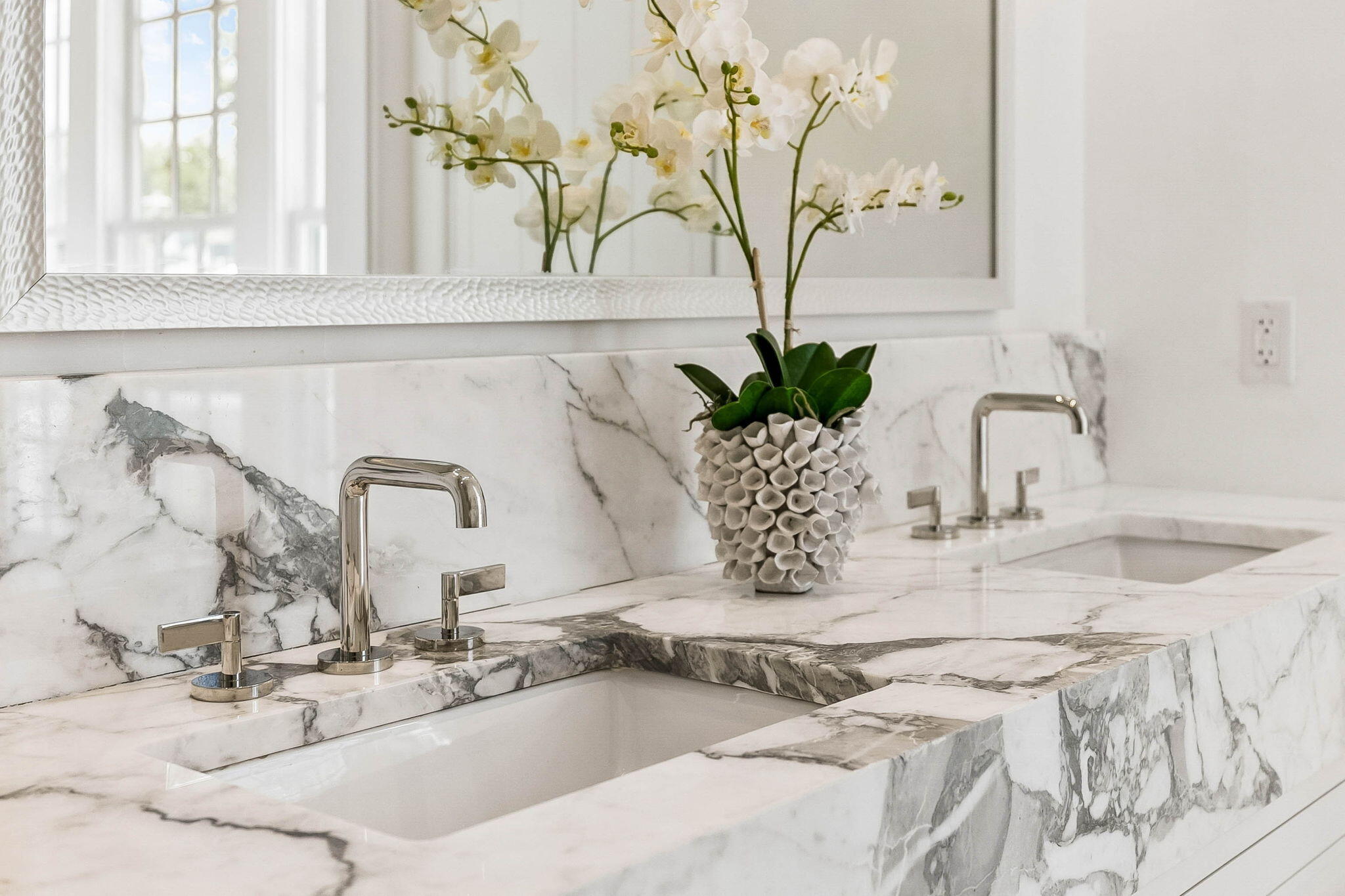 21 S Charles Street Alys Beach FL 32461