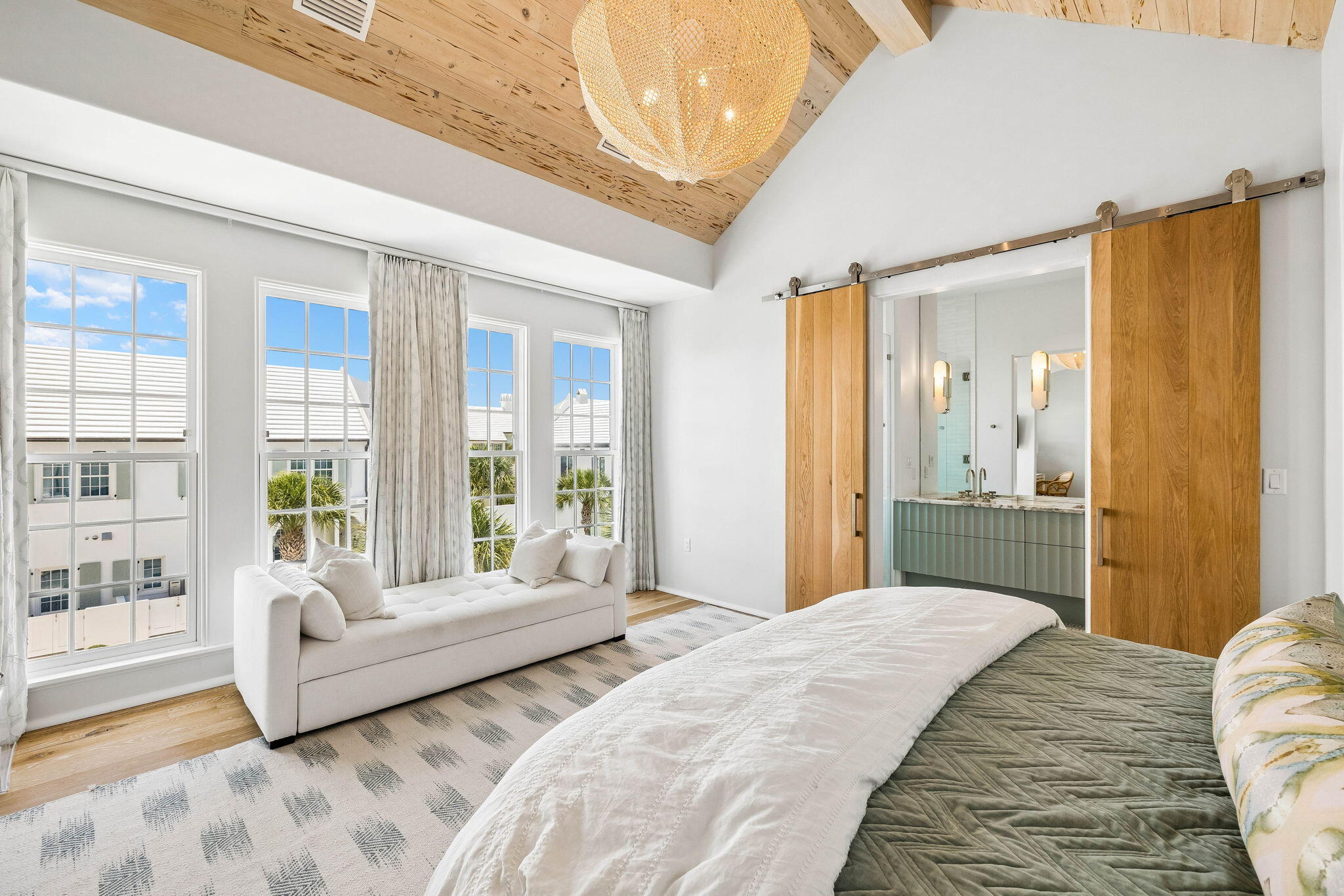 21 S Charles Street Alys Beach FL 32461