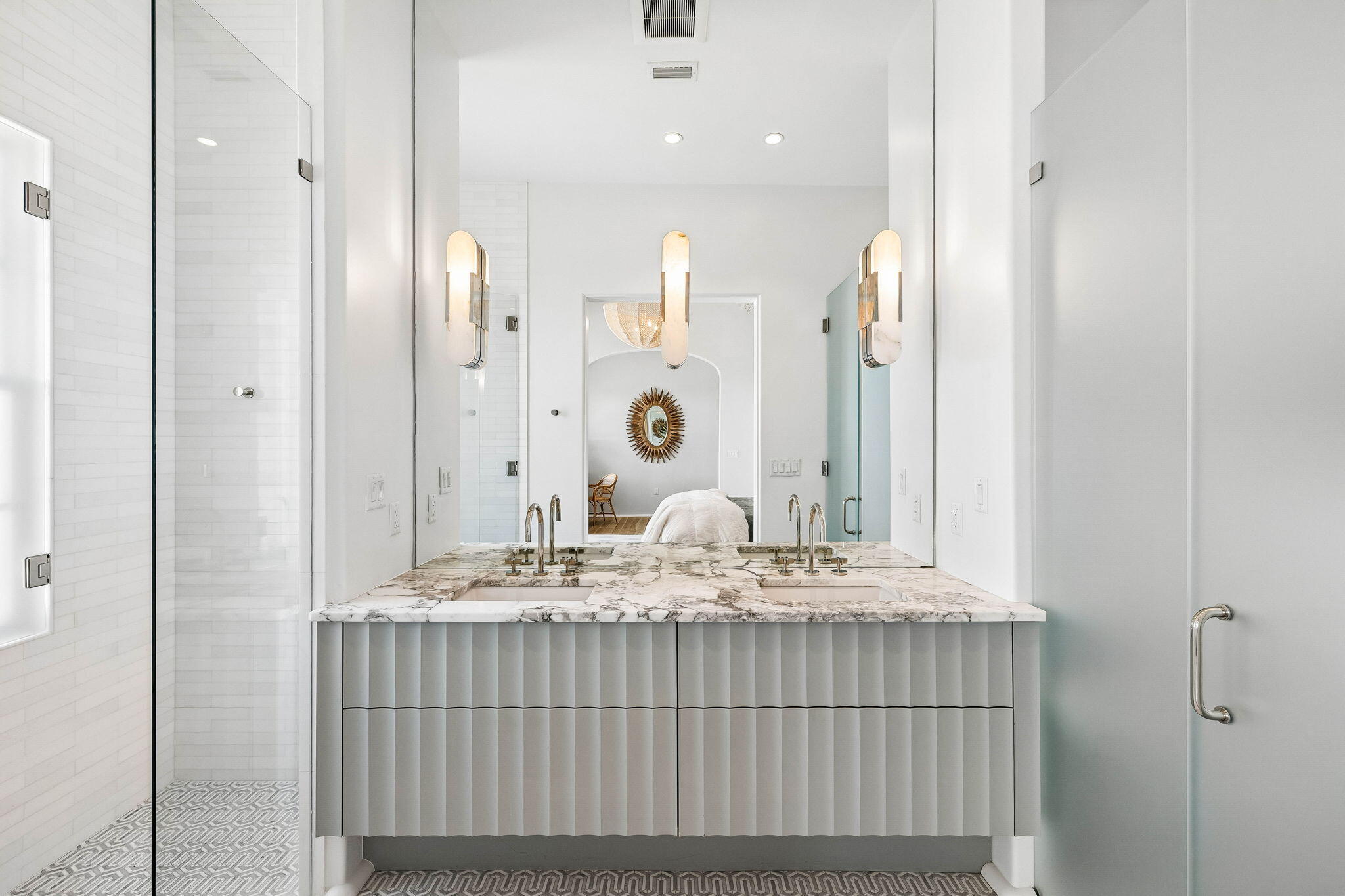 21 S Charles Street Alys Beach FL 32461