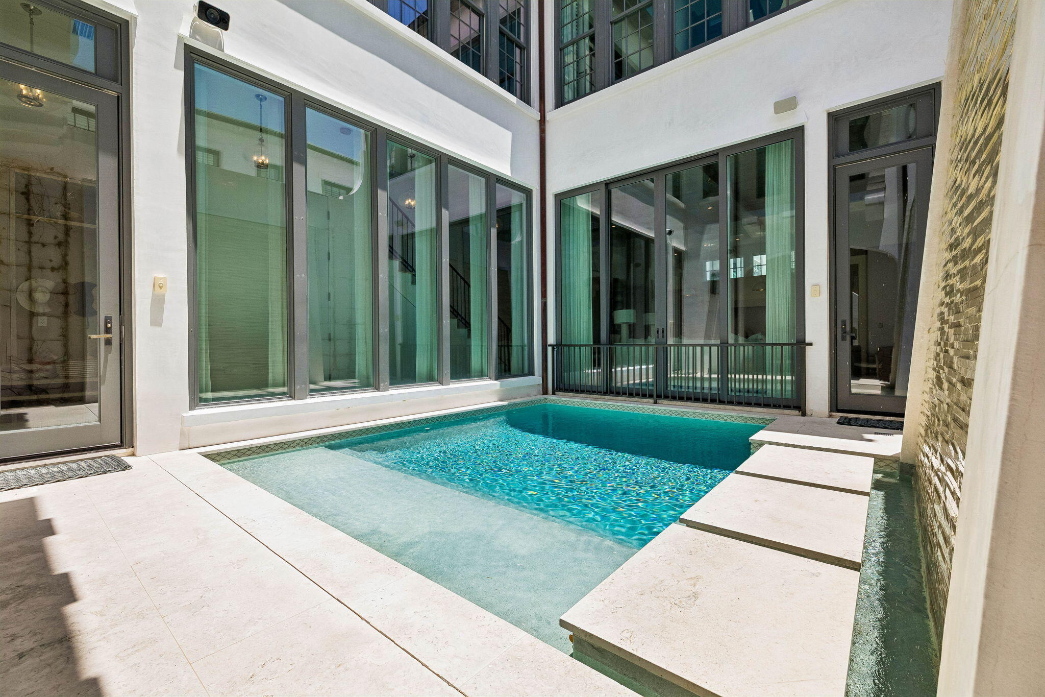 21 S Charles Street Alys Beach FL 32461