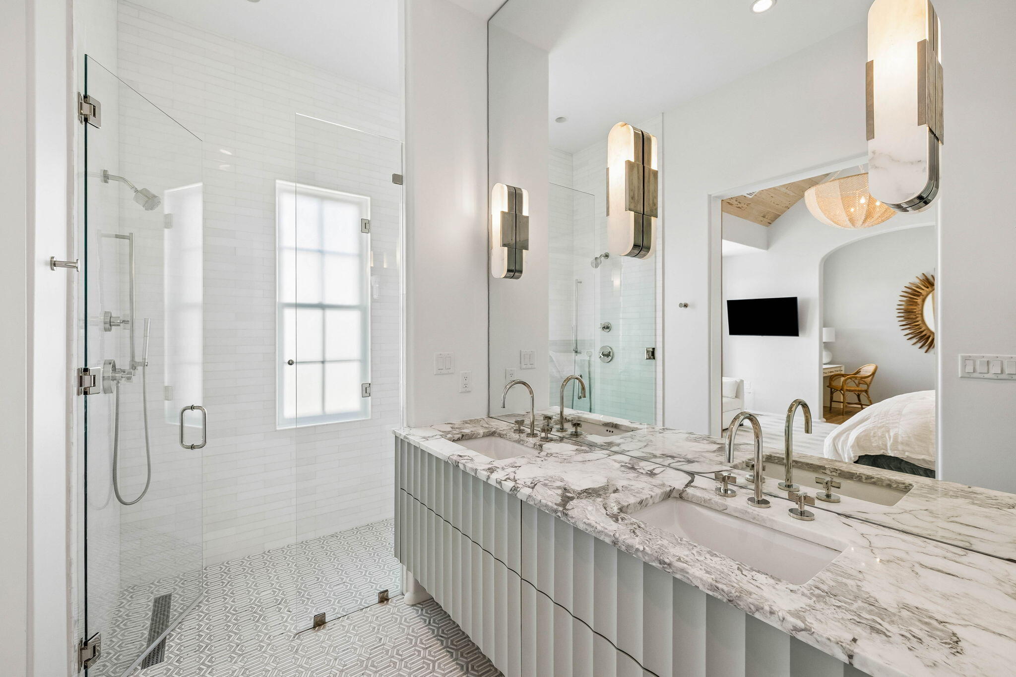 21 S Charles Street Alys Beach FL 32461