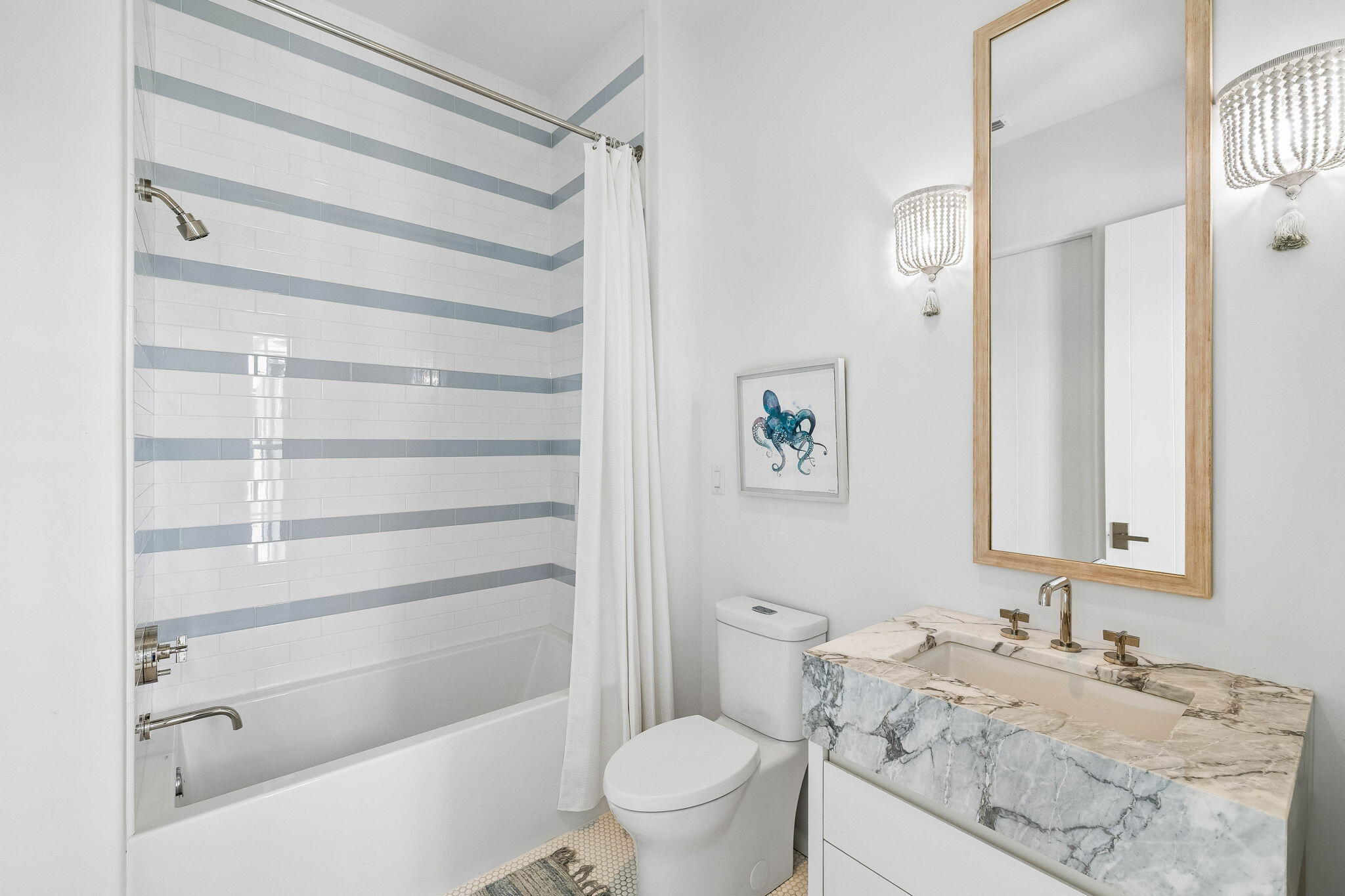 21 S Charles Street Alys Beach FL 32461